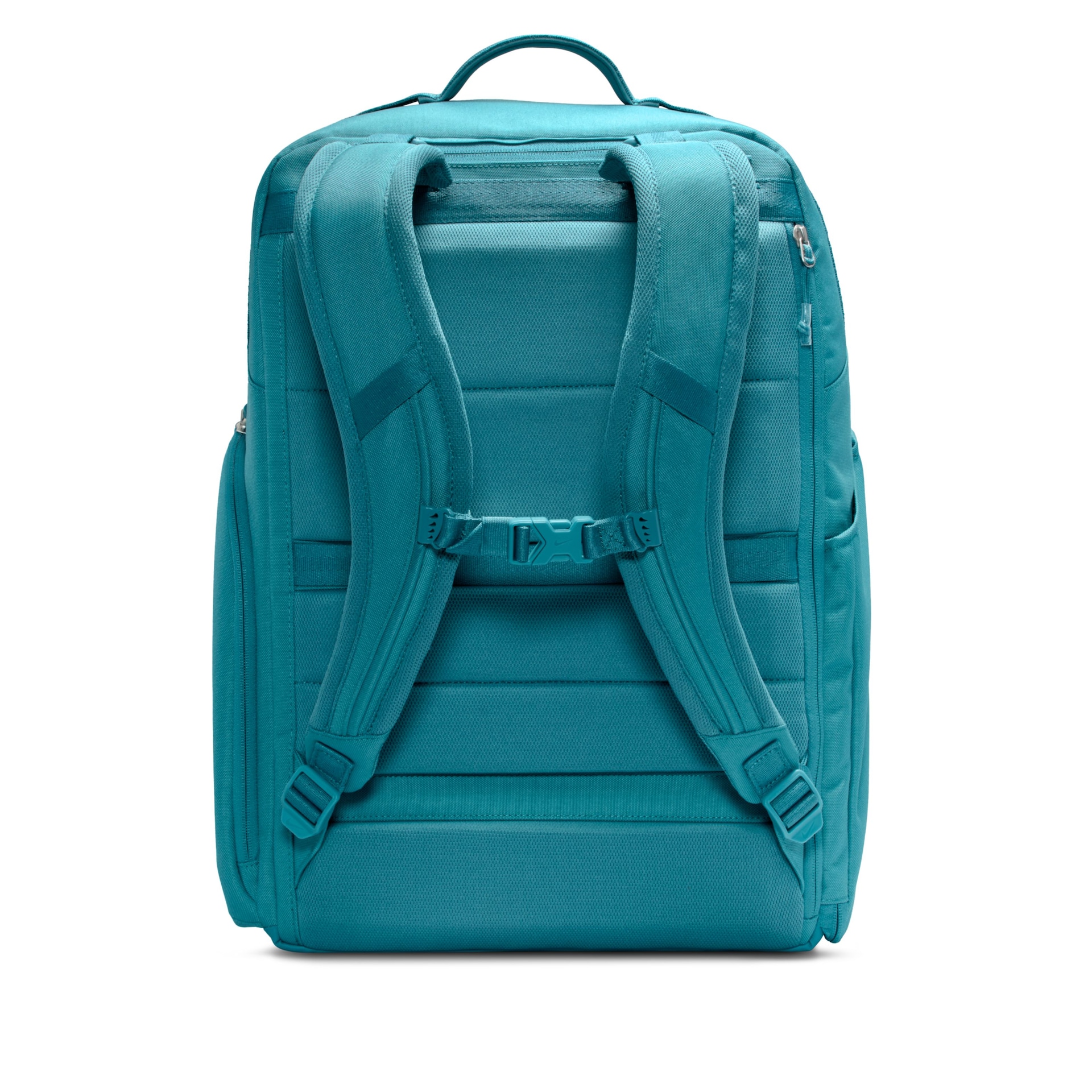 Mochila Nike Utility Elite Masculina - Foto 4