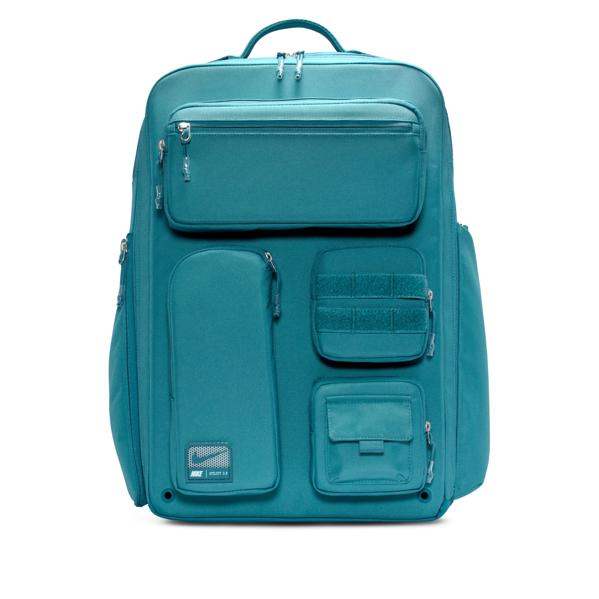 Mochila Nike Utility Elite Masculina - Foto 3