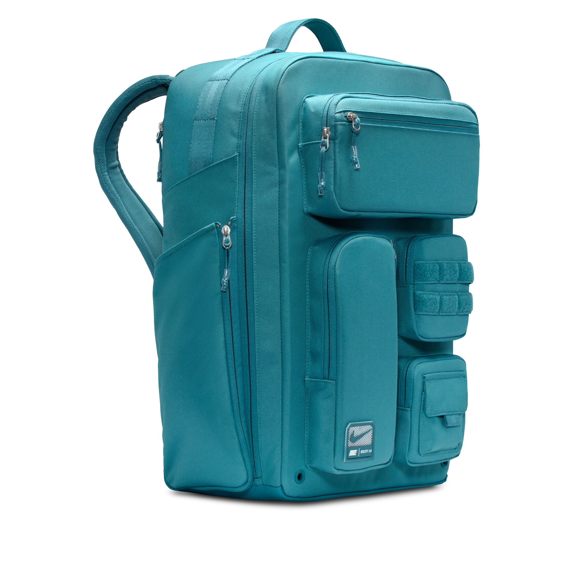 Mochila Nike Utility Elite Masculina - Foto 5
