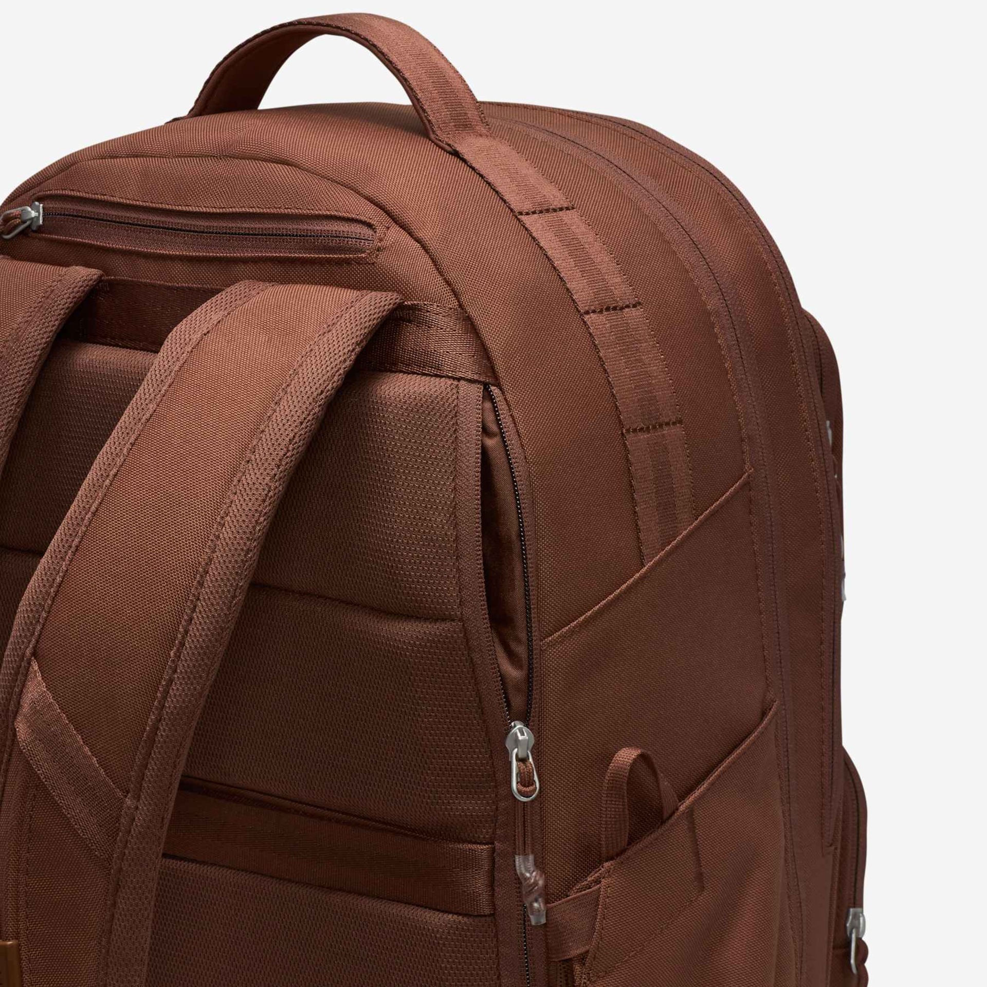 Mochila Nike Utility Power Masculina - Foto 10