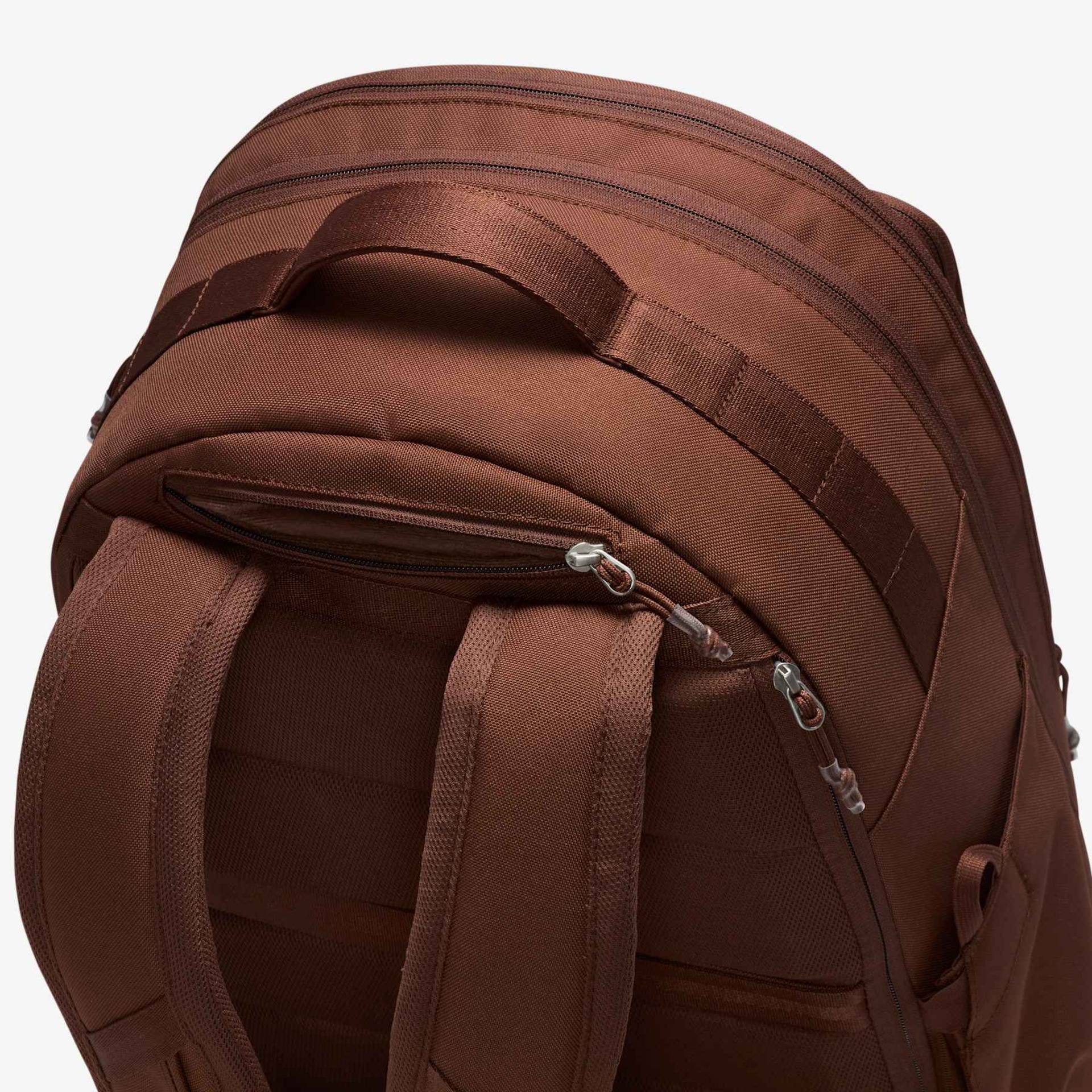 Mochila Nike Utility Power Masculina - Foto 12