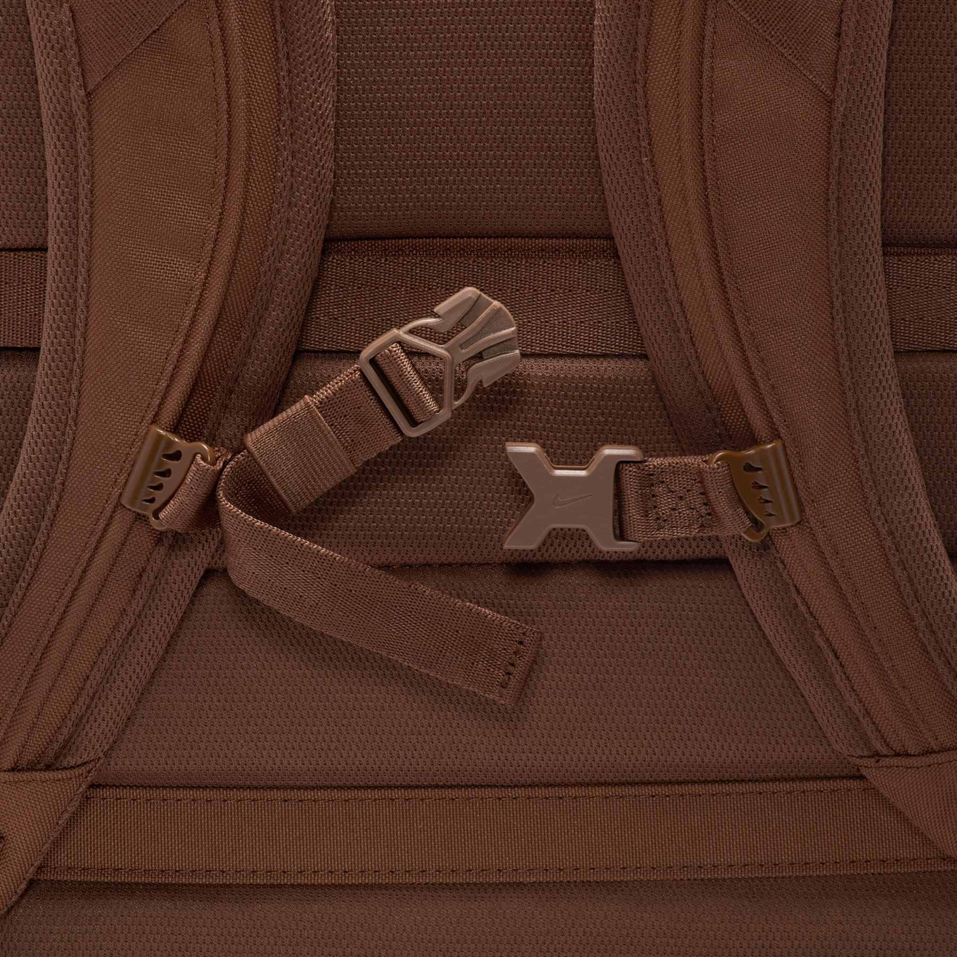 Mochila Nike Utility Power Masculina - Foto 14