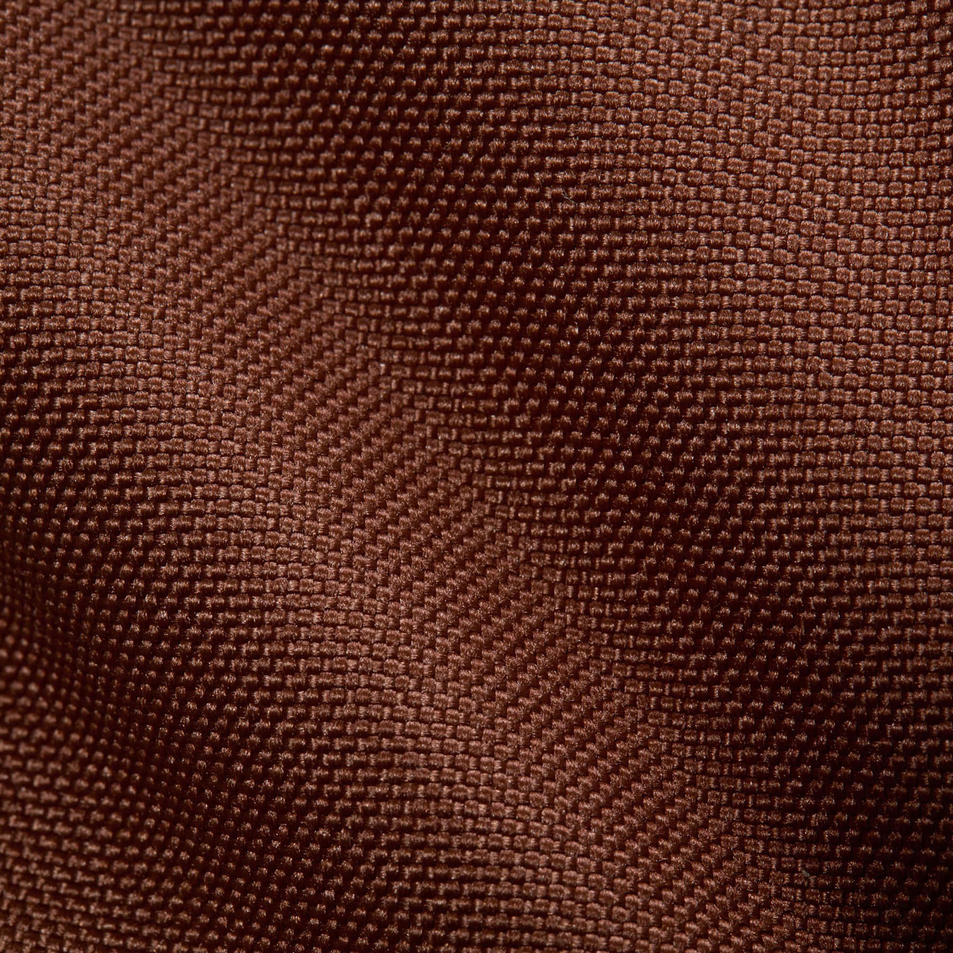 Mochila Nike Utility Power Masculina - Foto 15