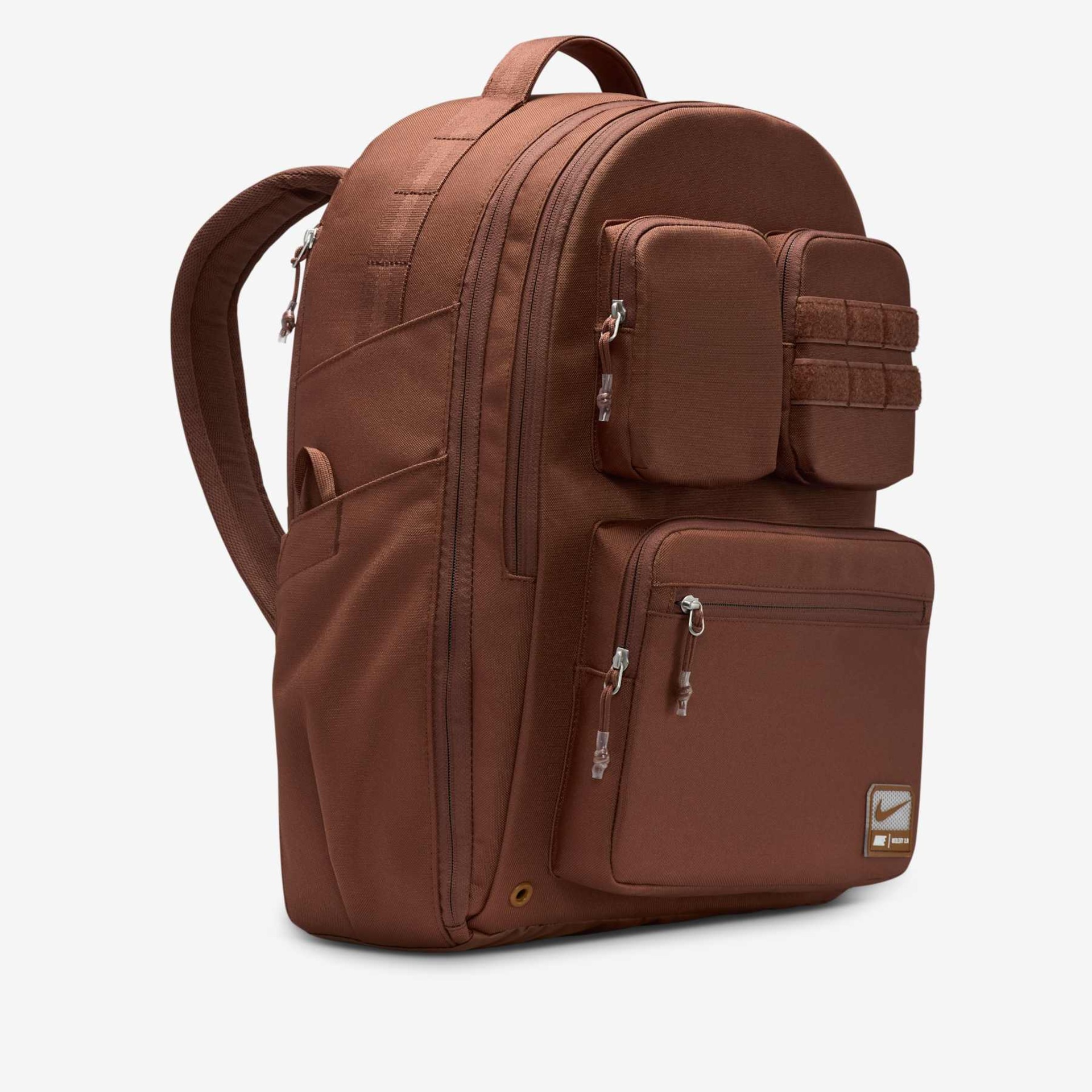 Mochila Nike Utility Power Masculina - Foto 2