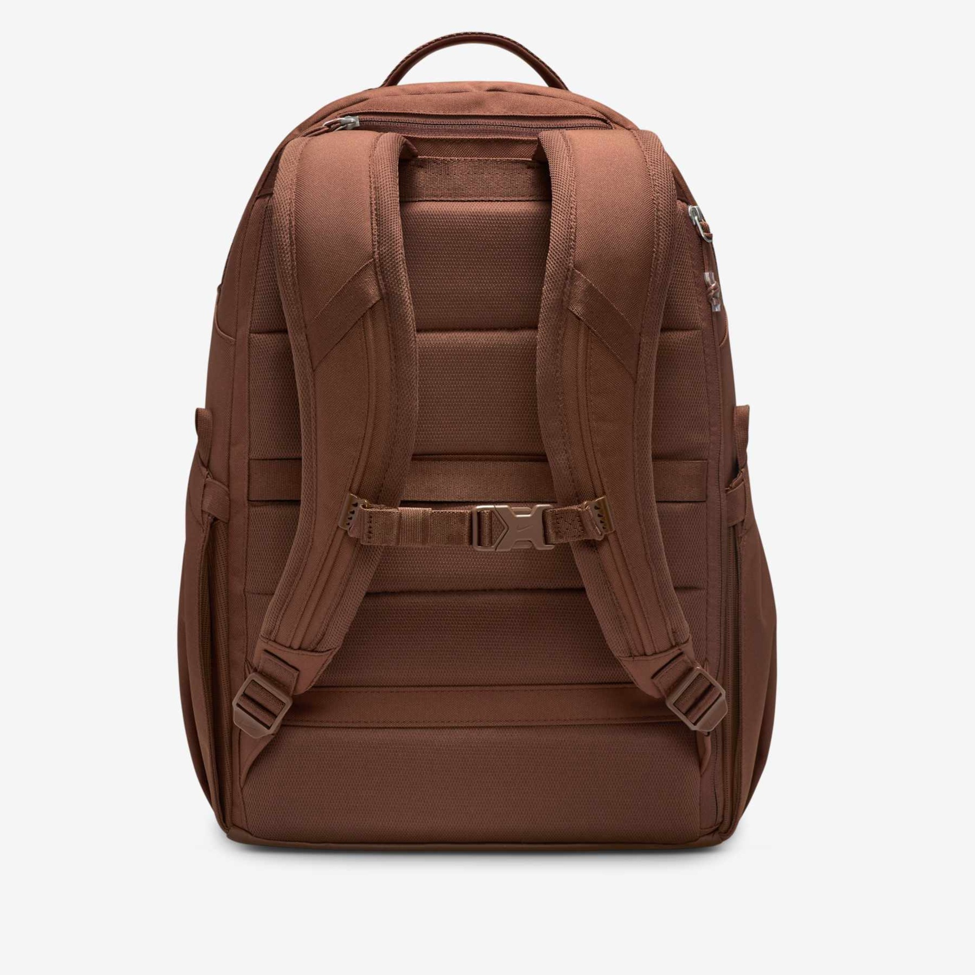 Mochila Nike Utility Power Masculina - Foto 3