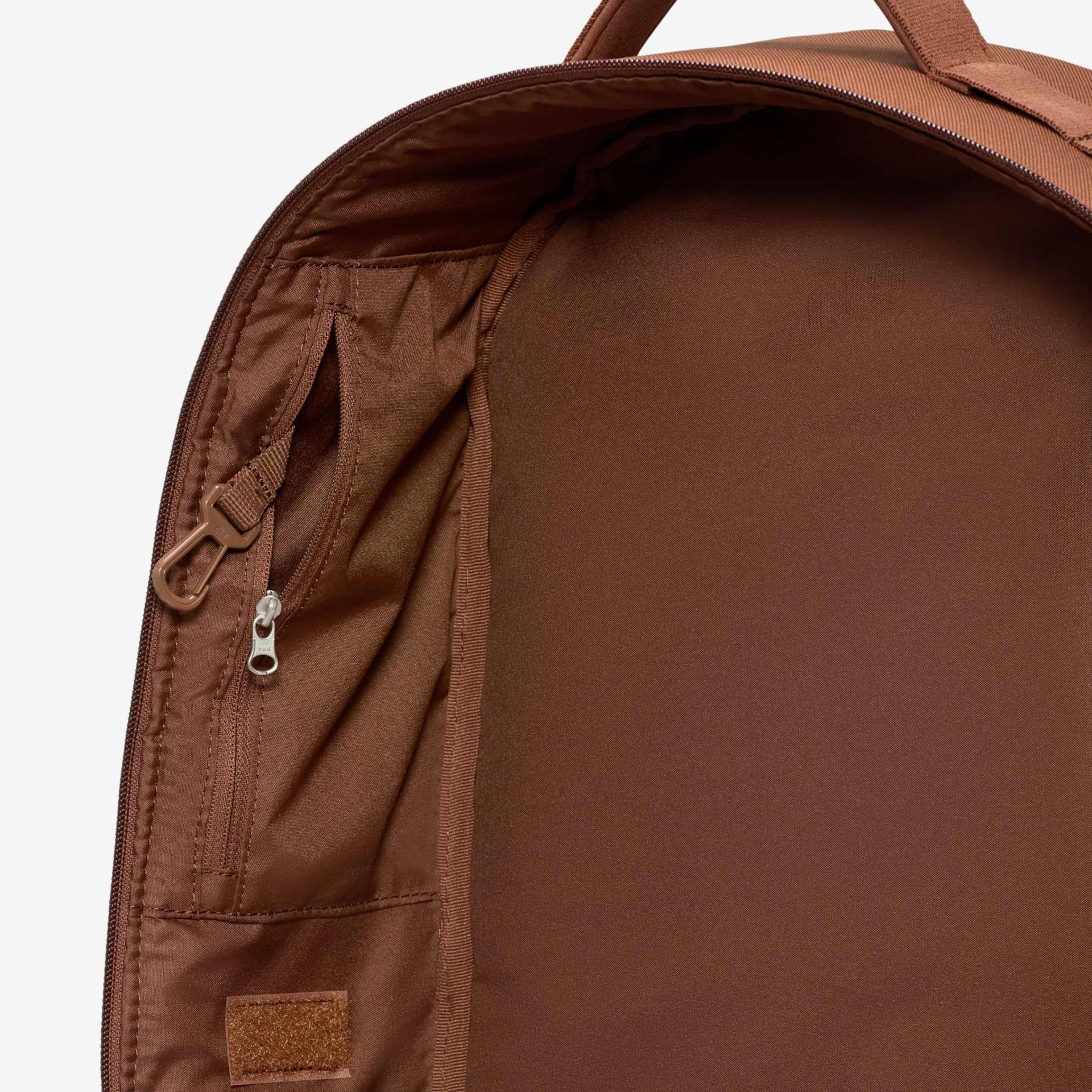 Mochila Nike Utility Power Masculina - Foto 7