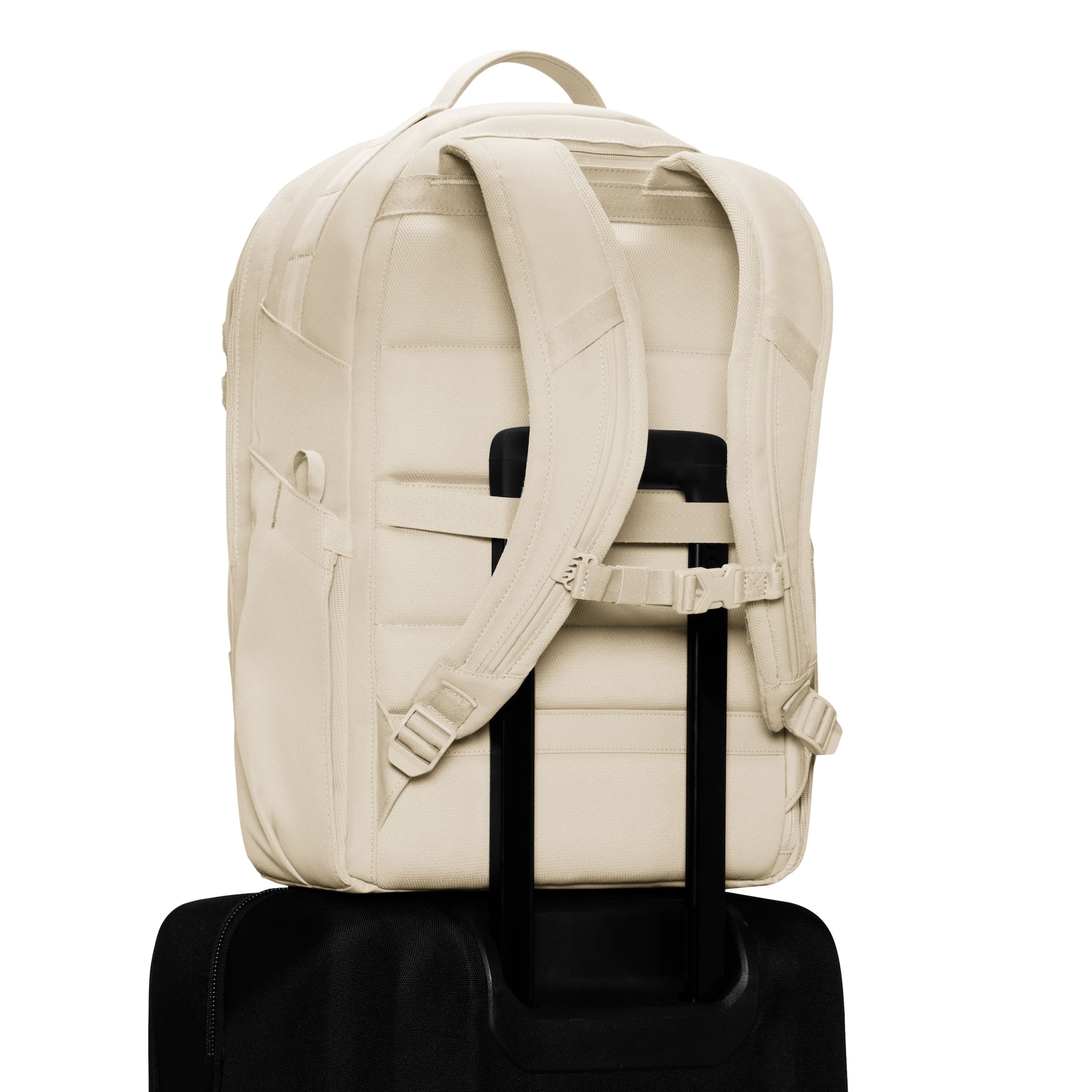 Mochila Nike Utility Power Masculina - Foto 4