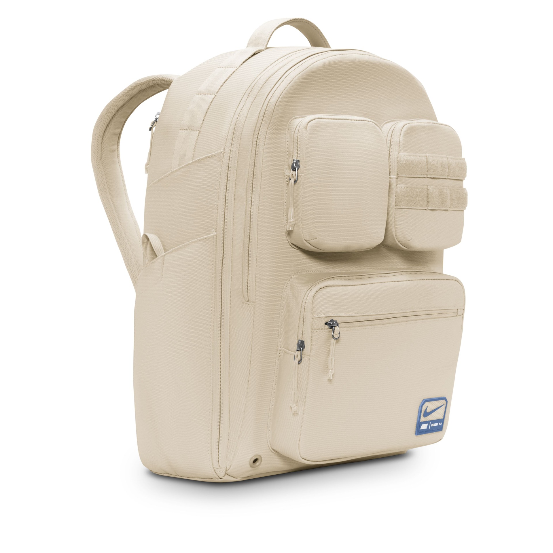 Mochila Nike Utility Power Masculina - Foto 2