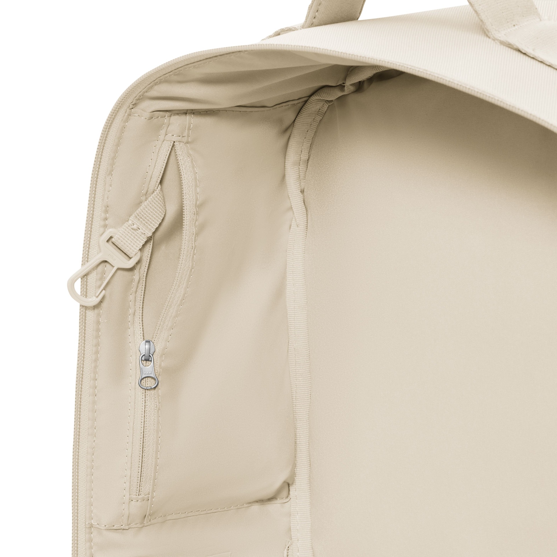 Mochila Nike Utility Power Masculina - Foto 13