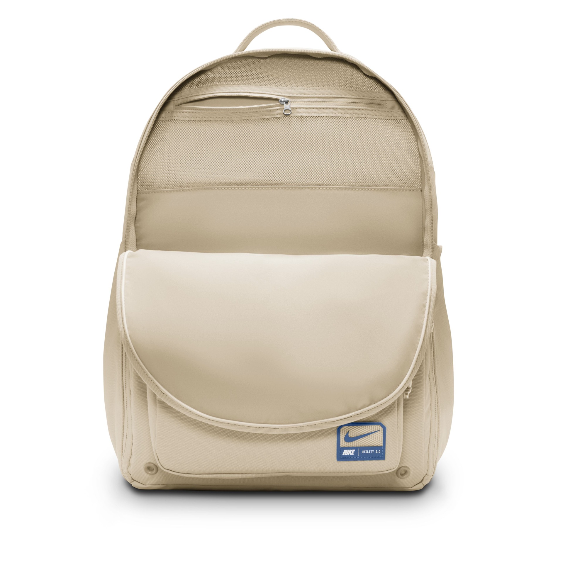 Mochila Nike Utility Power Masculina - Foto 14