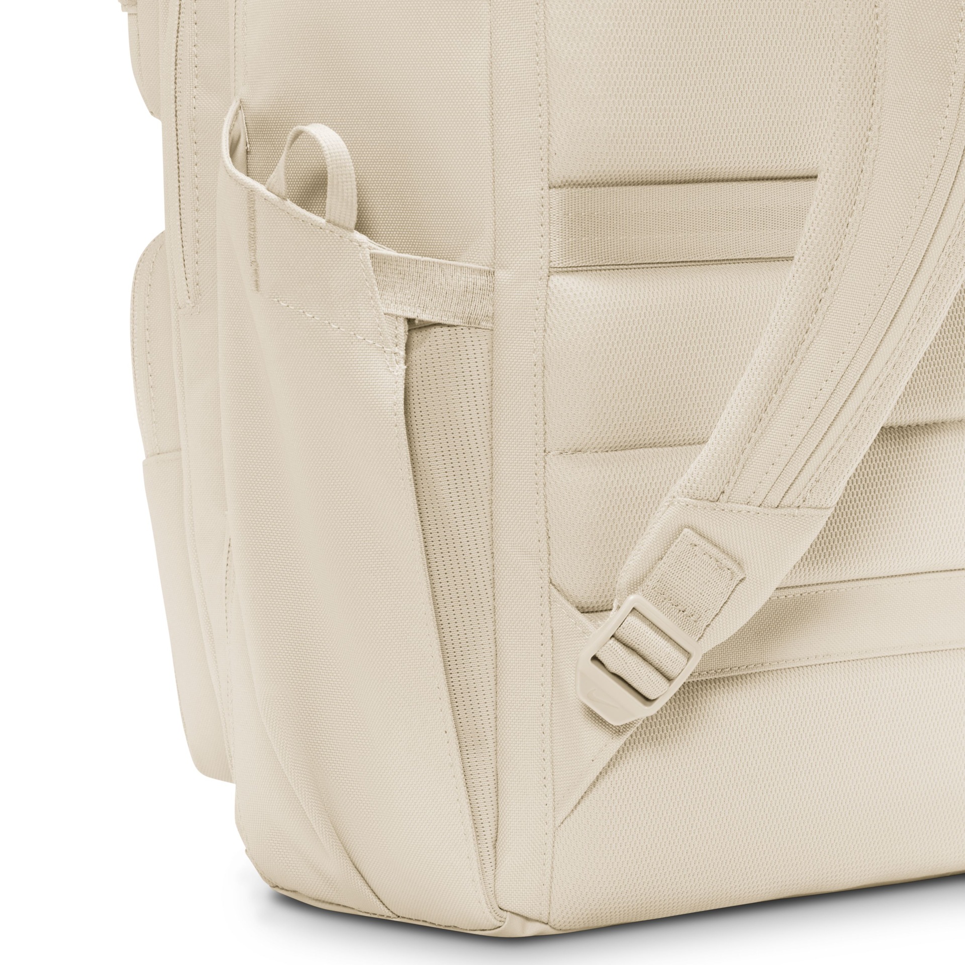 Mochila Nike Utility Power Masculina - Foto 12
