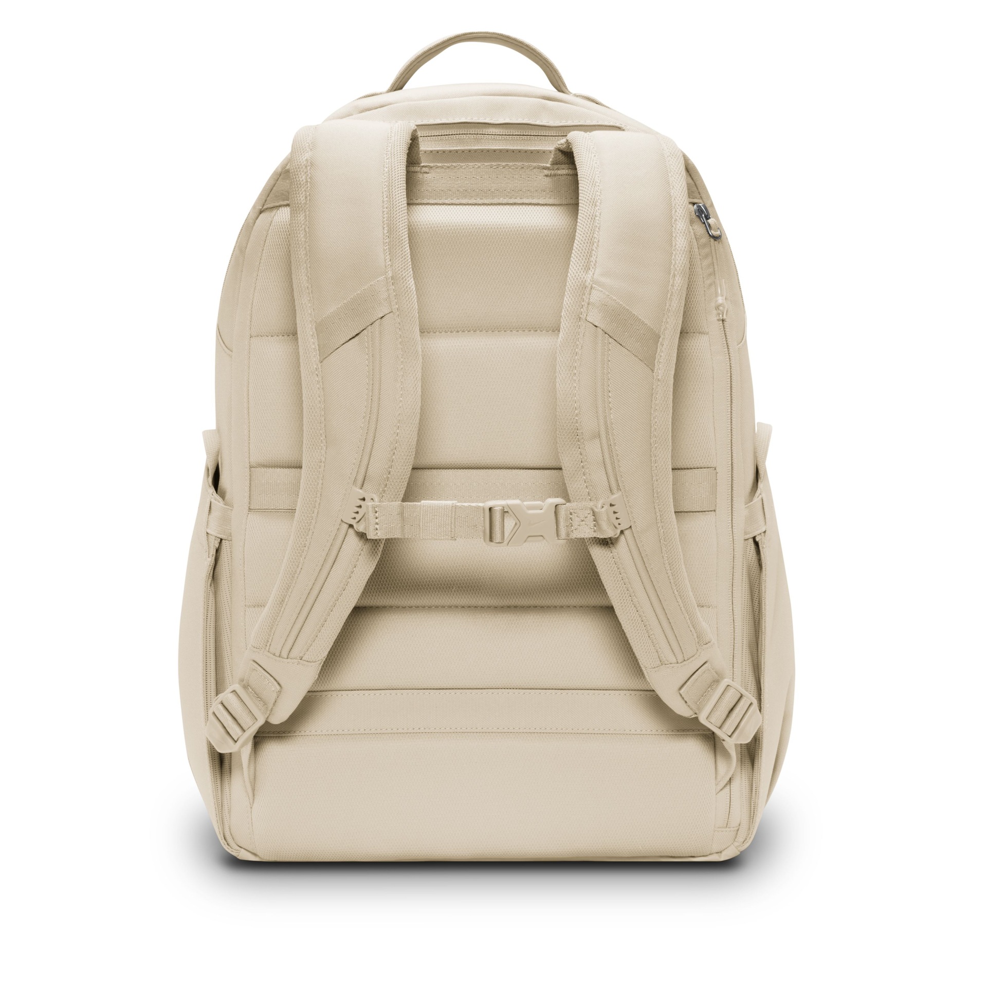 Mochila Nike Utility Power Masculina - Foto 3