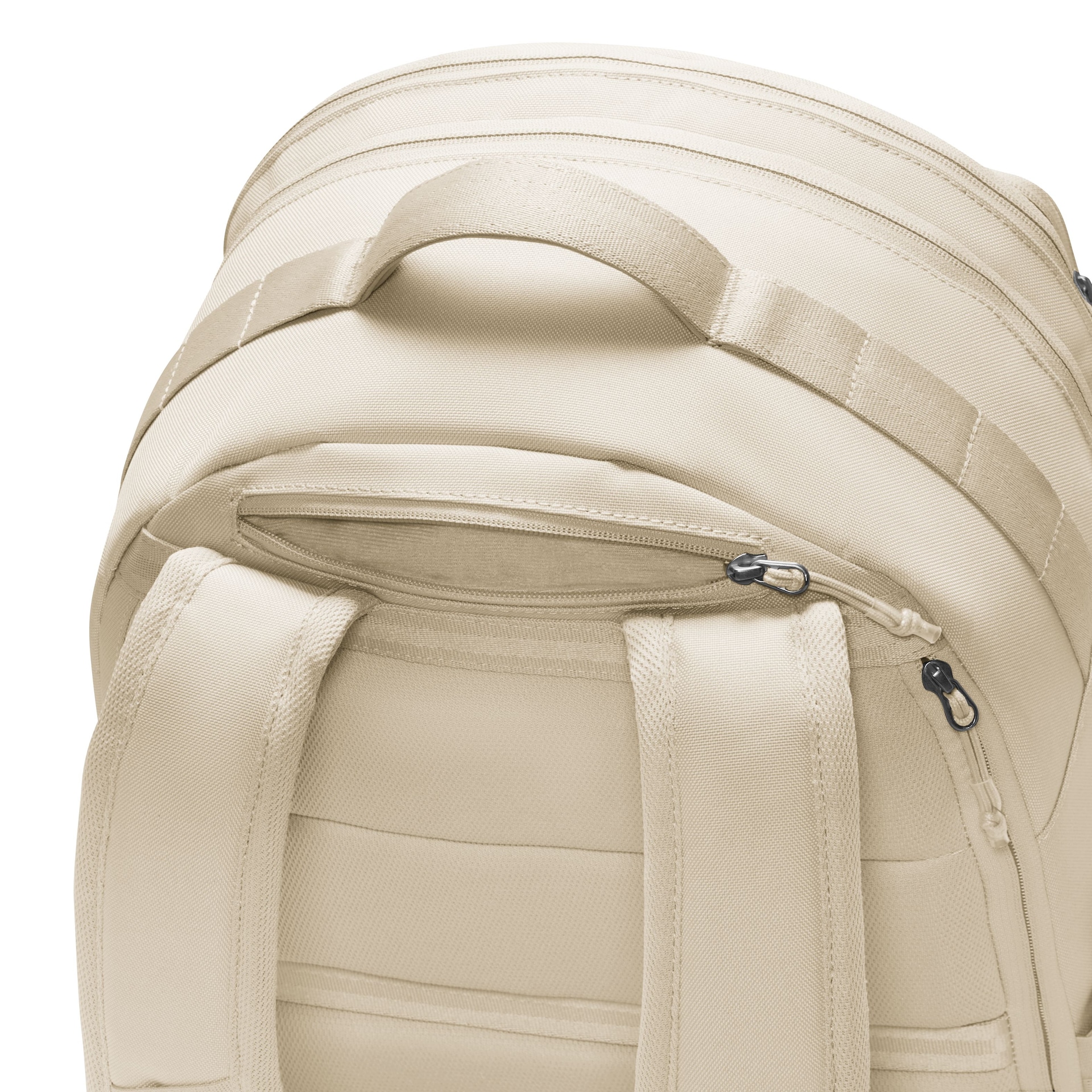 Mochila Nike Utility Power Masculina - Foto 5