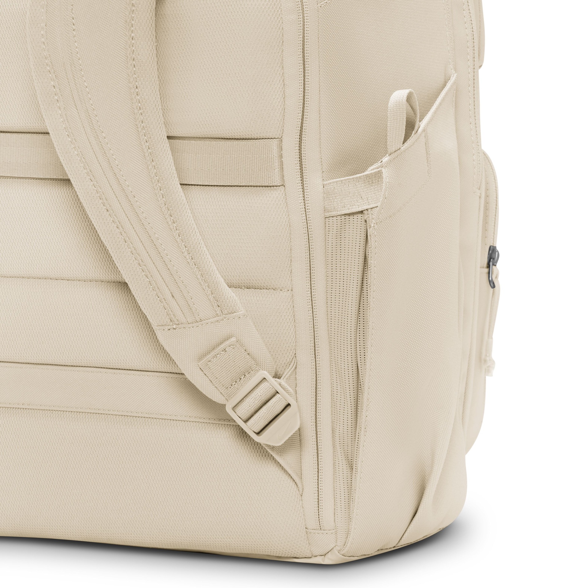 Mochila Nike Utility Power Masculina - Foto 11