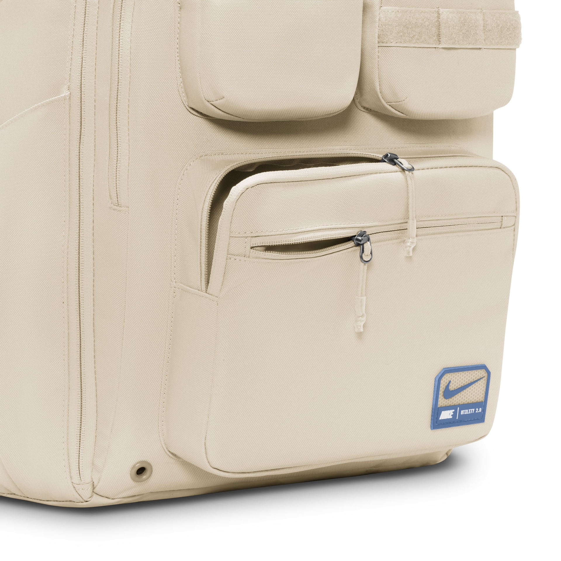Mochila Nike Utility Power Masculina - Foto 6