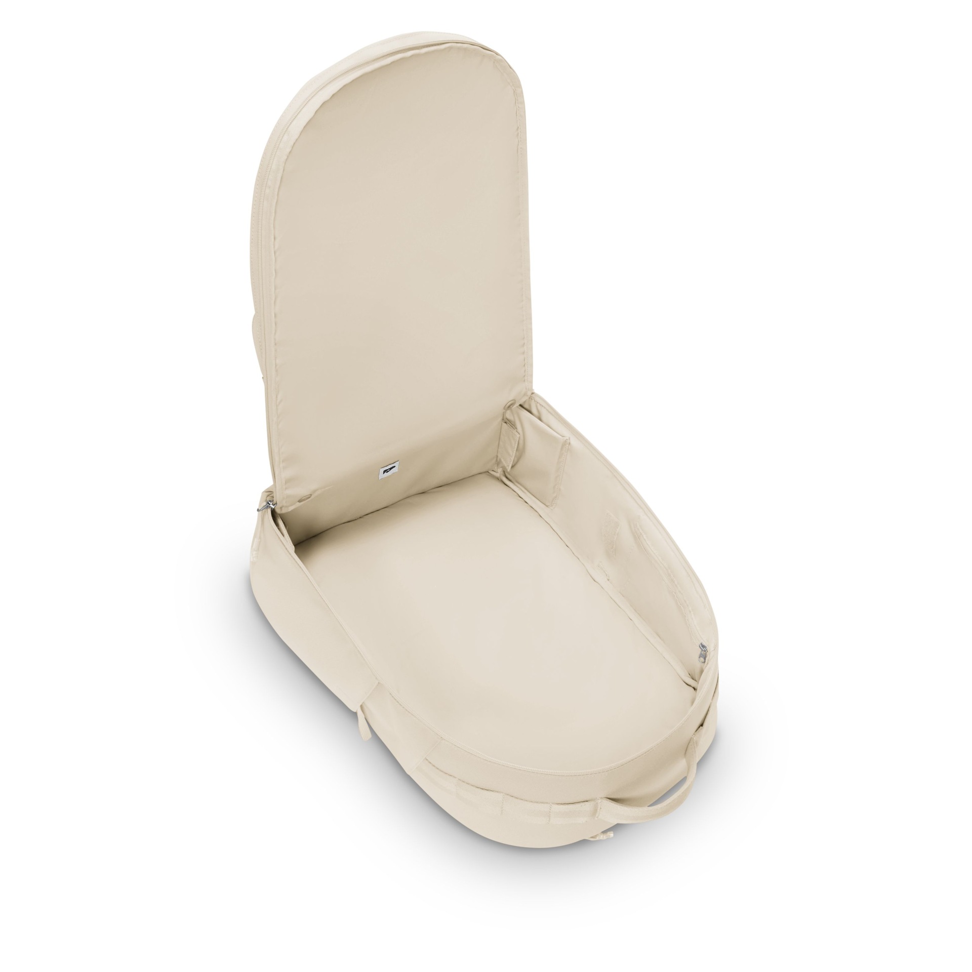 Mochila Nike Utility Power Masculina - Foto 16