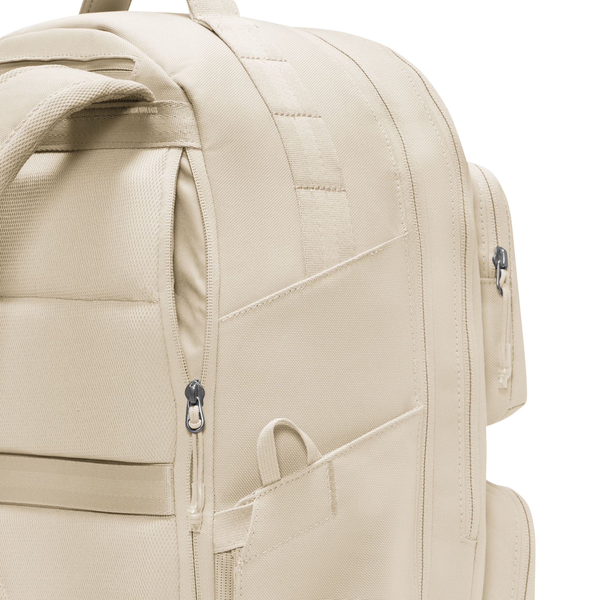 Mochila Nike Utility Power Masculina - Foto 9