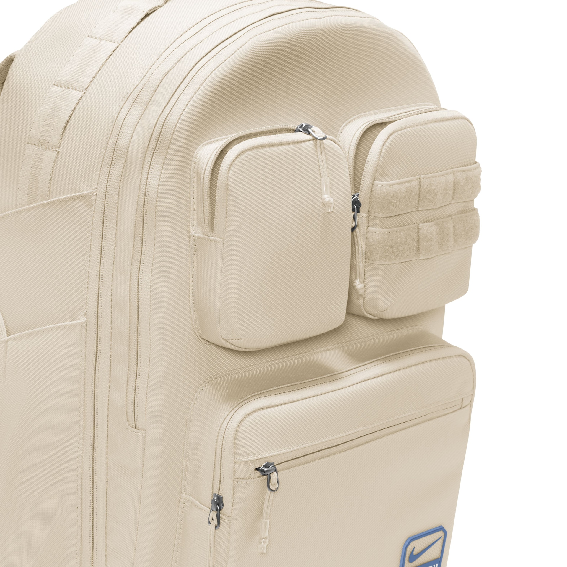 Mochila Nike Utility Power Masculina - Foto 7