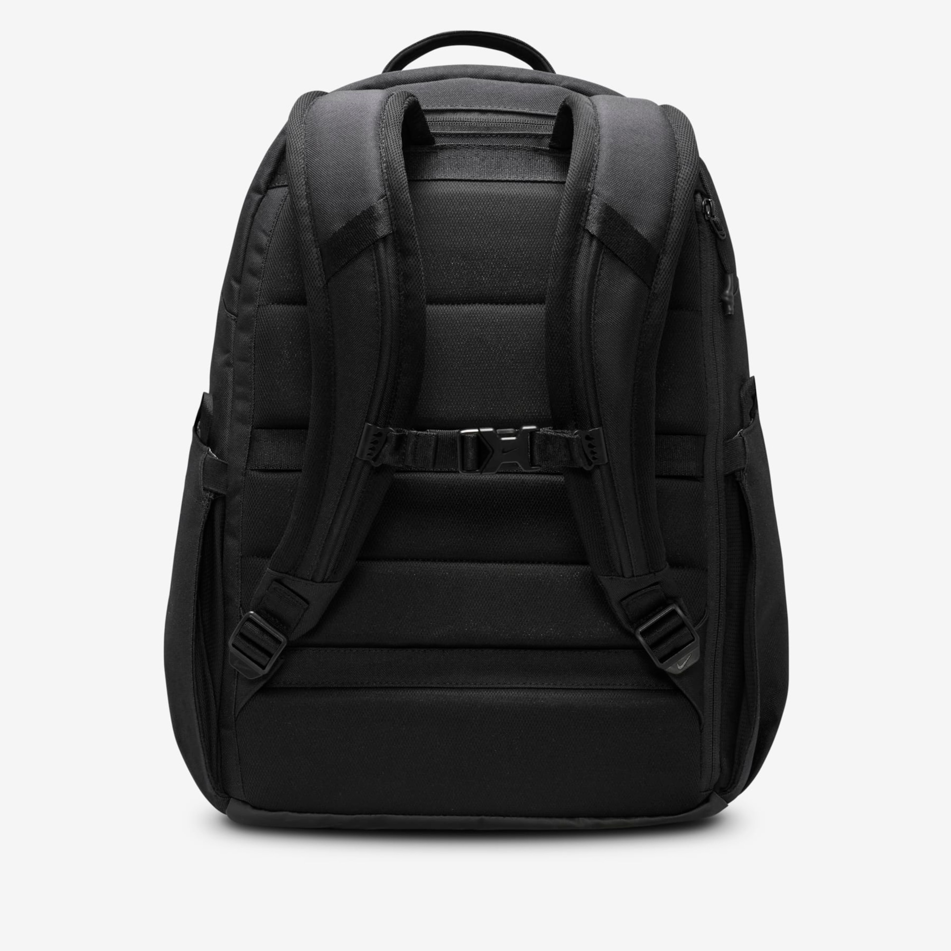 Mochila Nike Utility Power Unissex - Foto 4