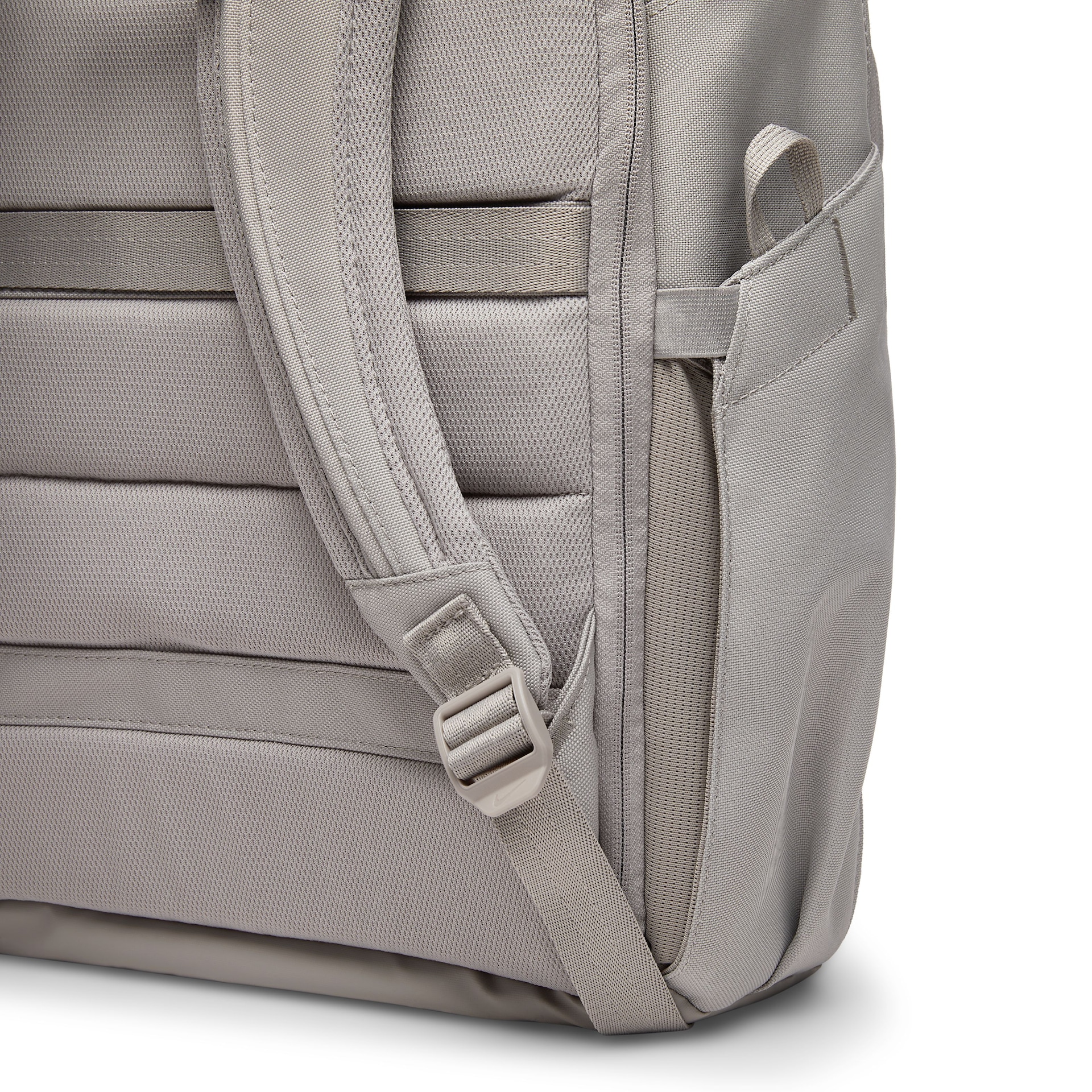 Mochila Nike Utility Power Masculina - Foto 11