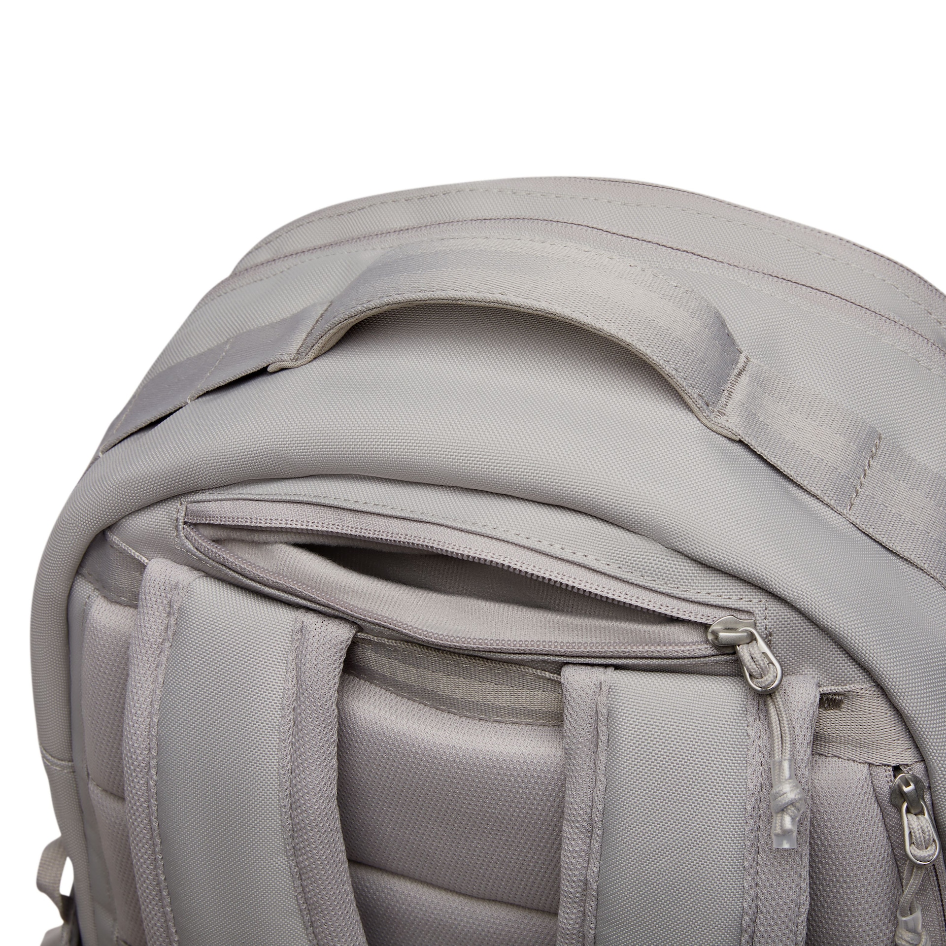 Mochila Nike Utility Power Masculina - Foto 12