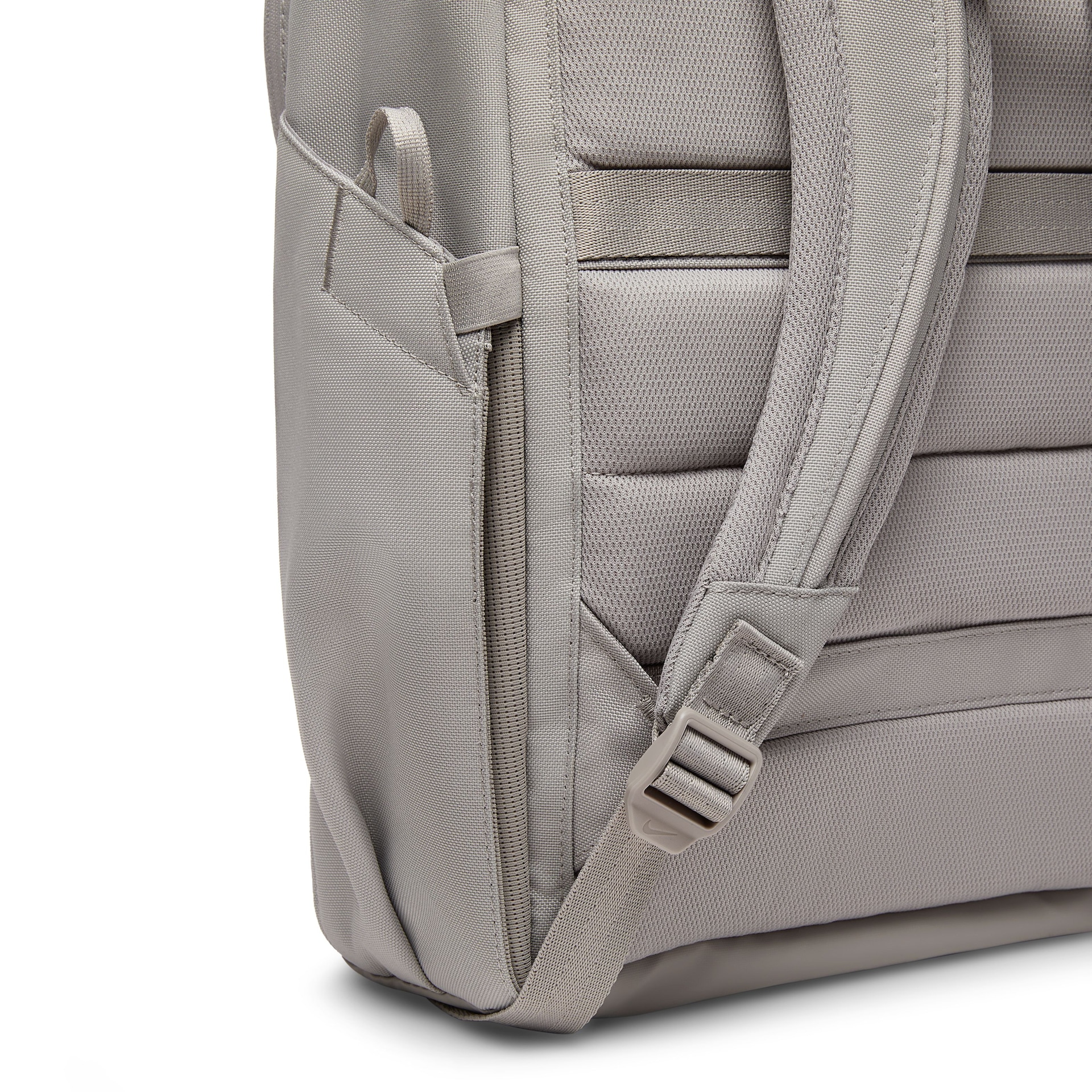 Mochila Nike Utility Power Masculina - Foto 13