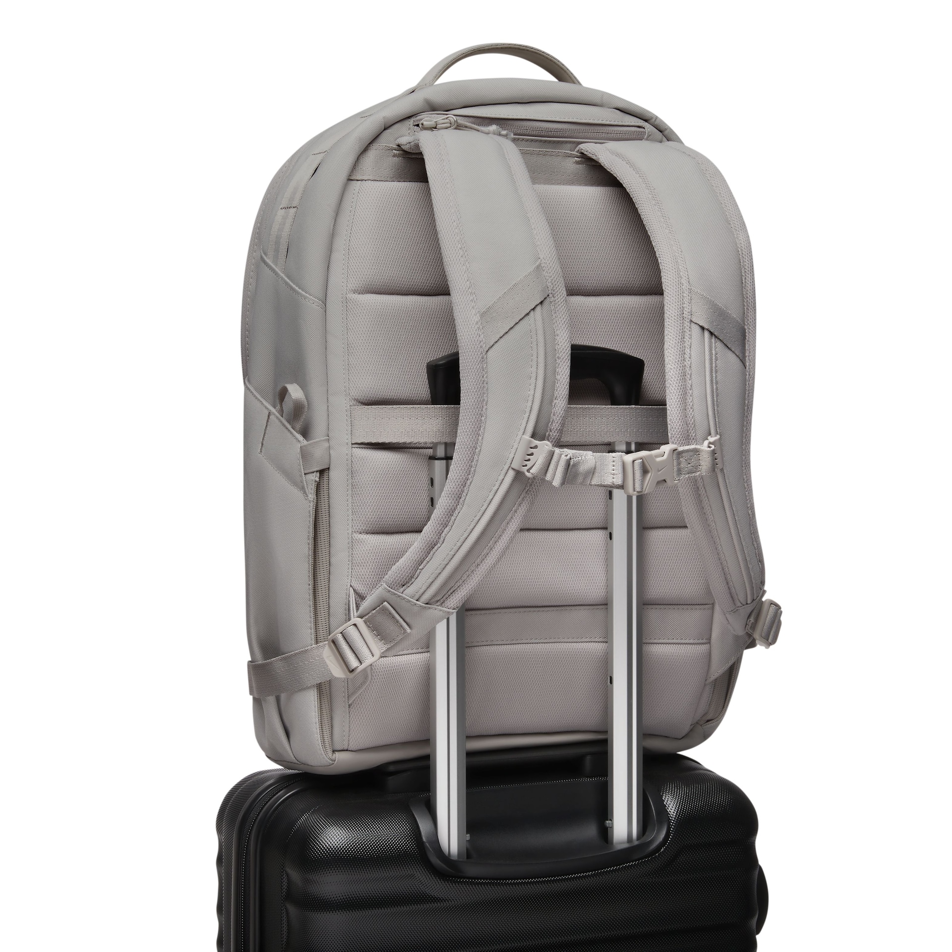Mochila Nike Utility Power Masculina - Foto 5