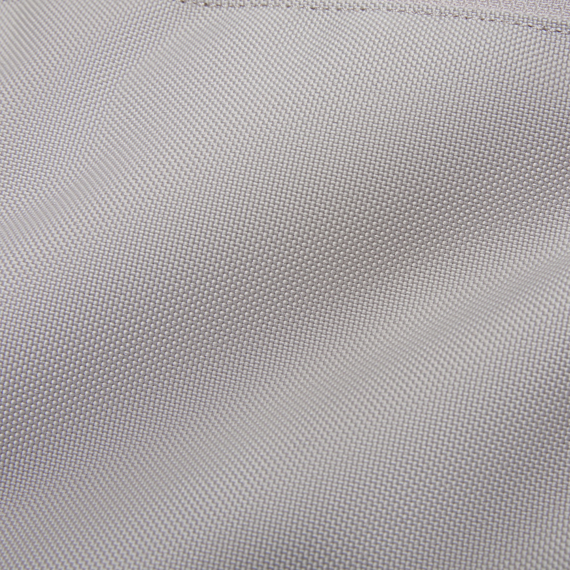 Mochila Nike Utility Power Masculina - Foto 15