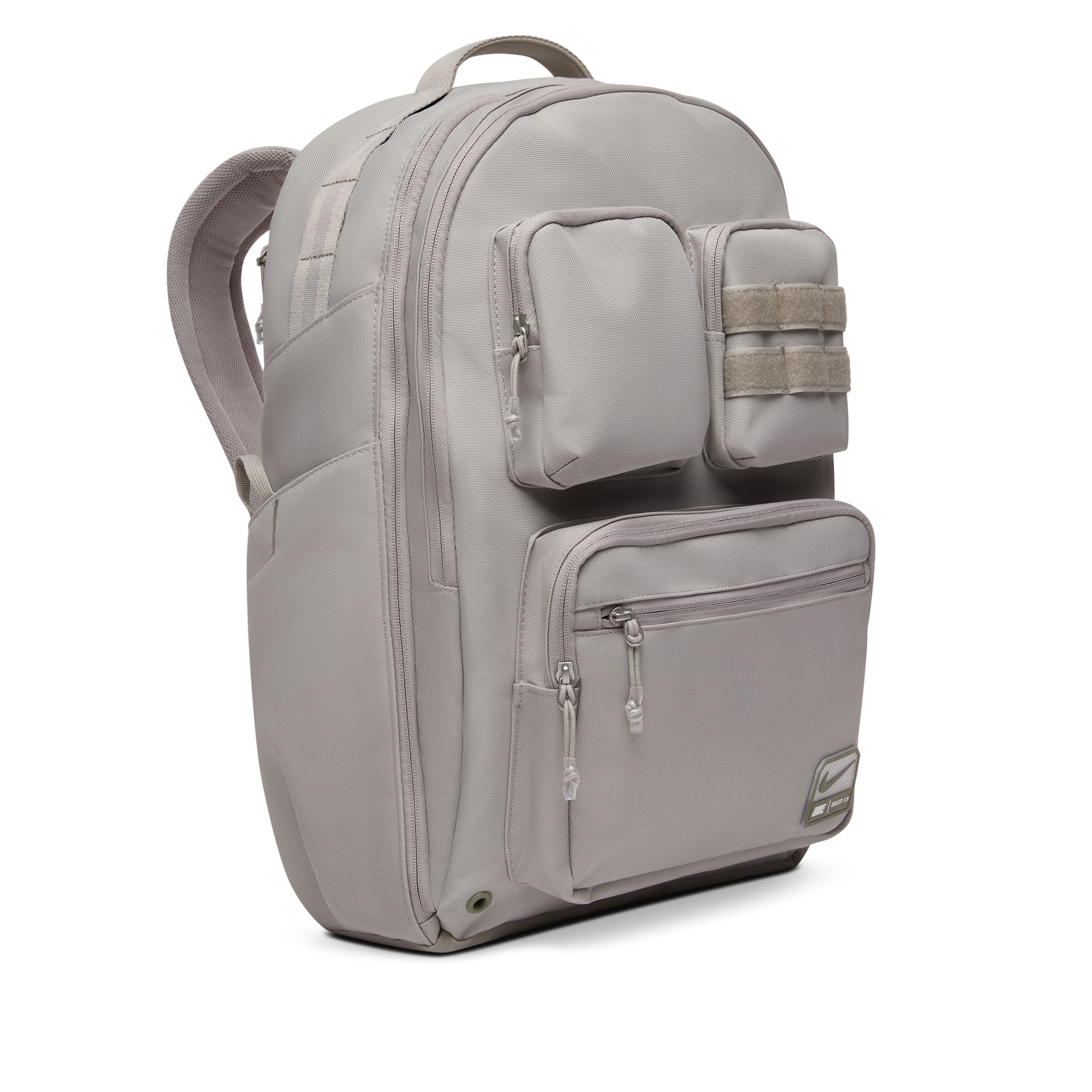 Mochila Nike Utility Power Masculina - Foto 3