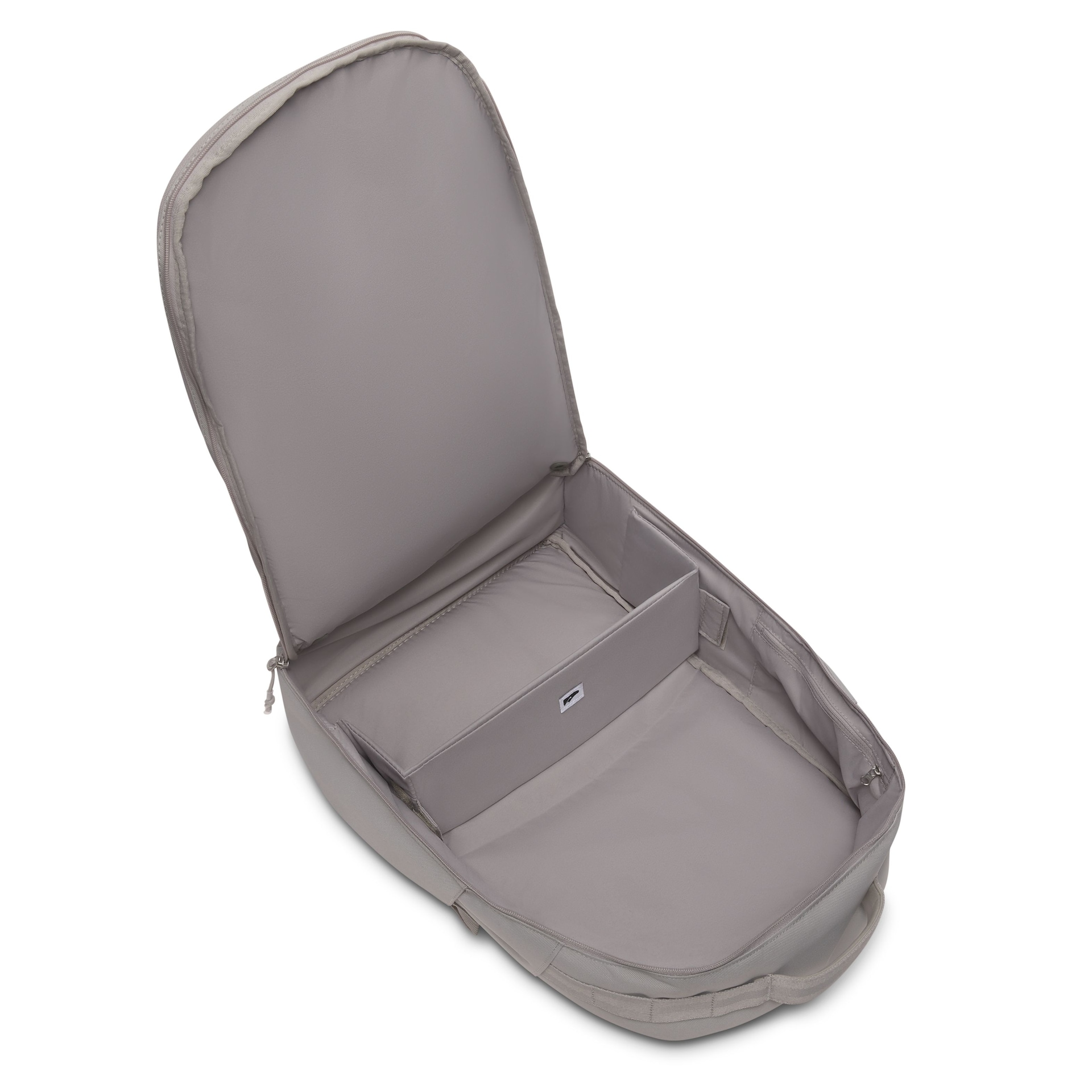 Mochila Nike Utility Power Masculina - Foto 8