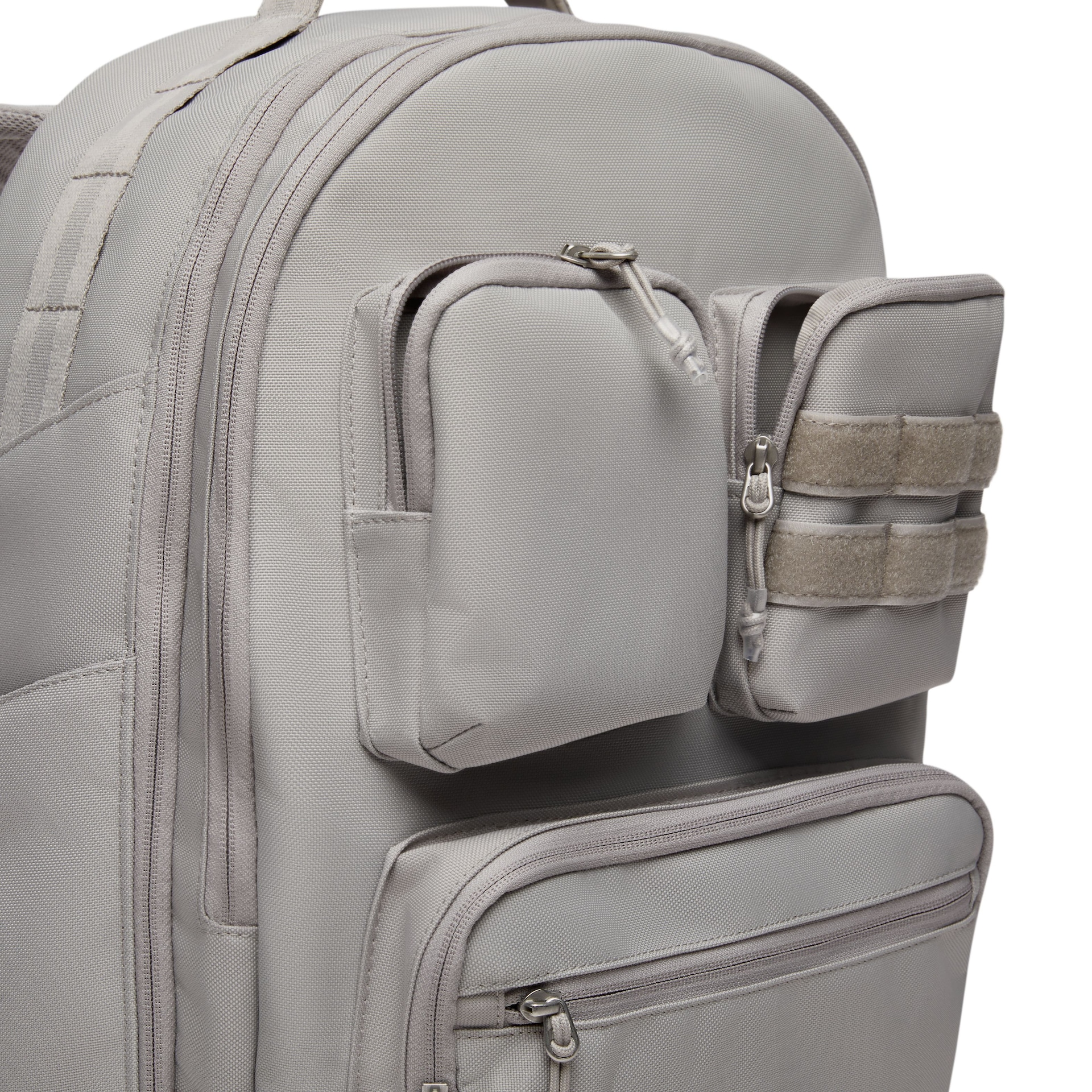 Mochila Nike Utility Power Masculina - Foto 7