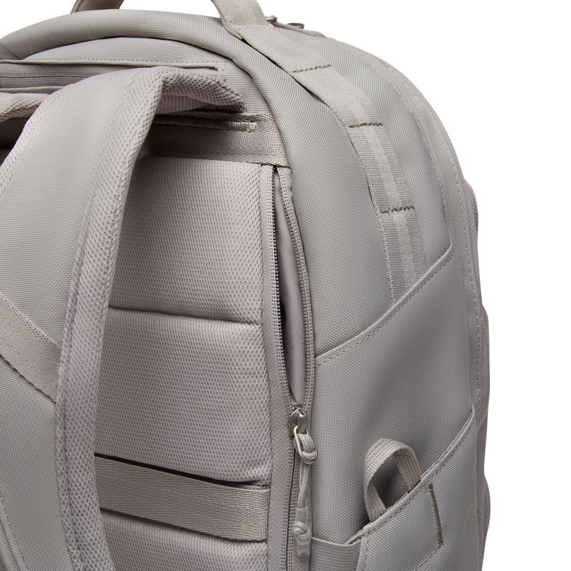 Mochila Nike Utility Power Masculina - Foto 10