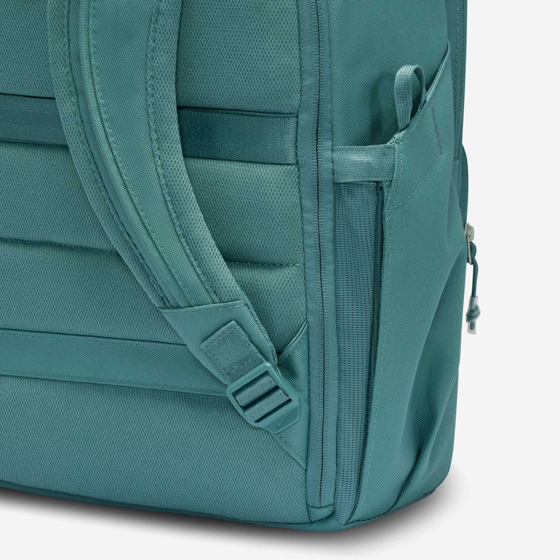 Mochila Nike Utility Power Masculina - Foto 10