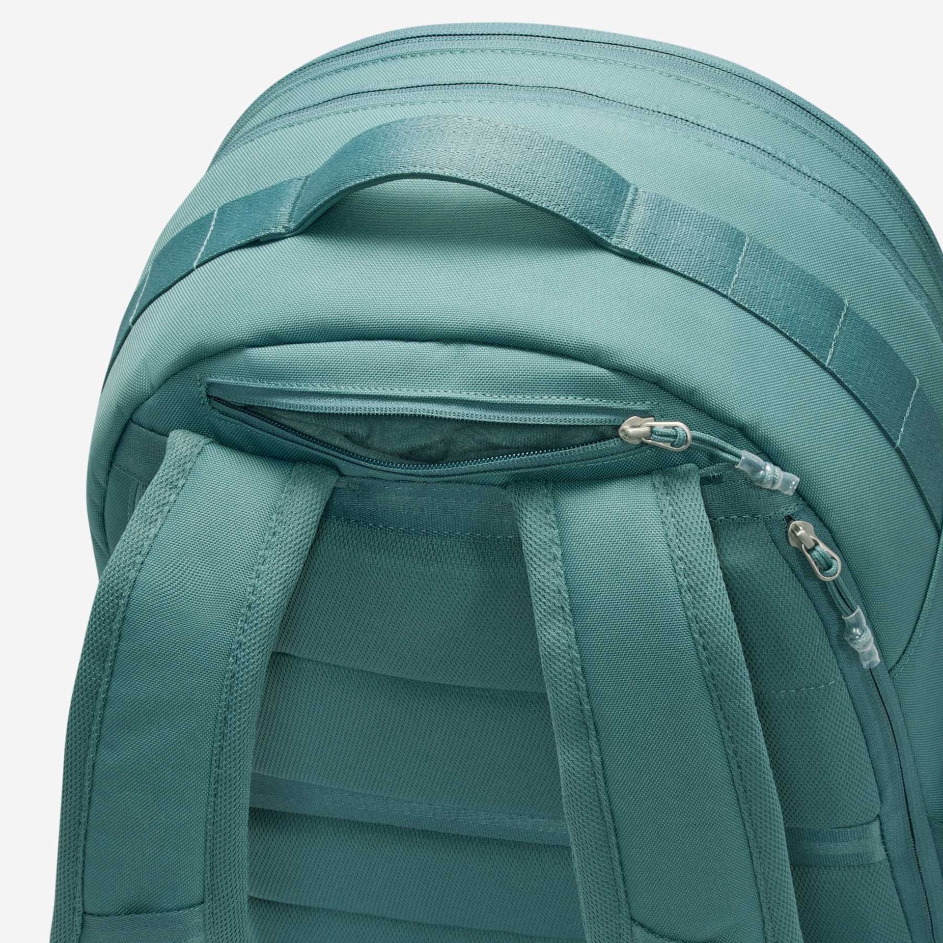 Mochila Nike Utility Power Masculina - Foto 11