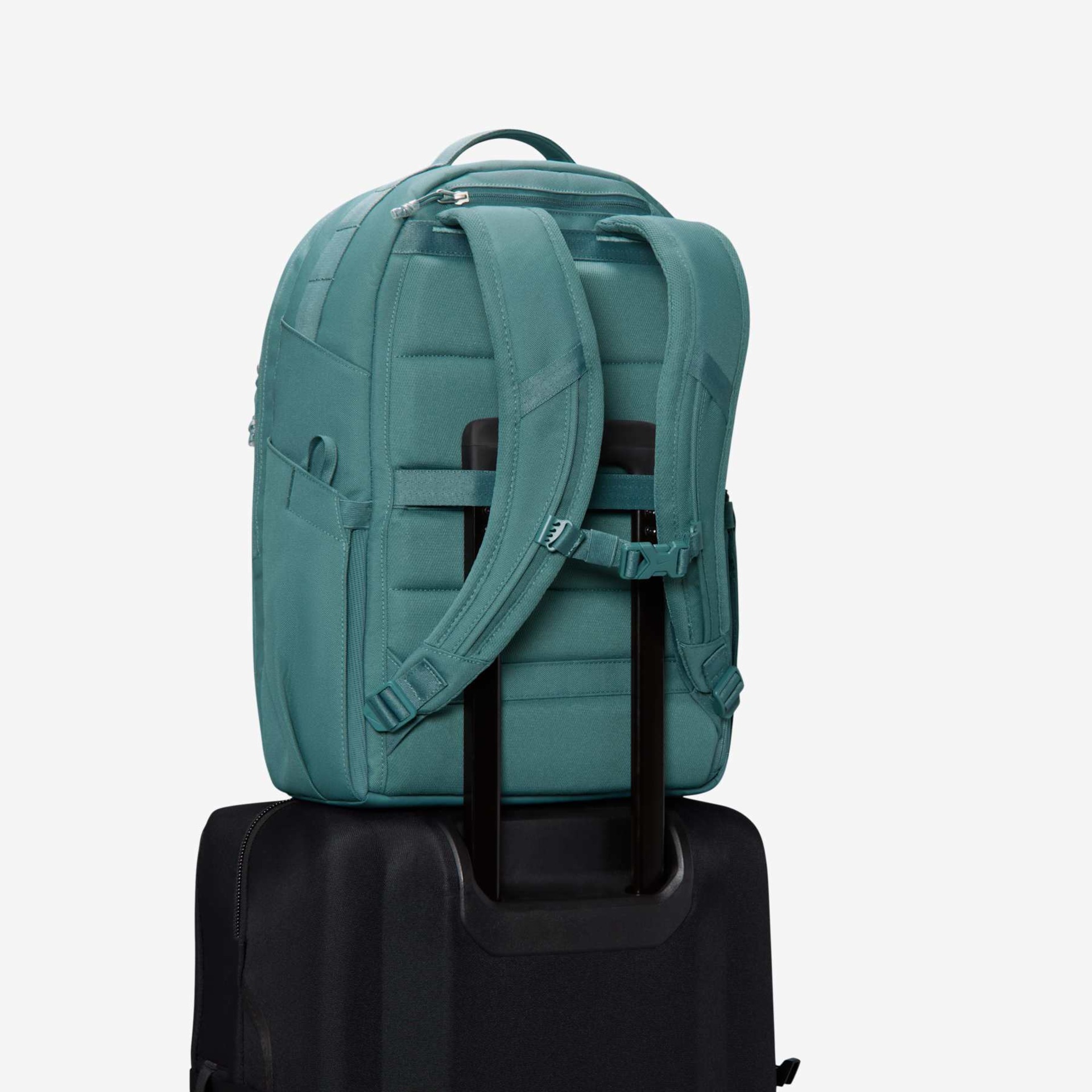 Mochila Nike Utility Power Masculina - Foto 14