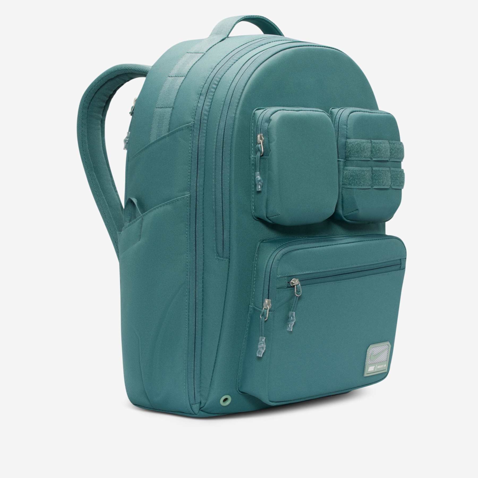 Mochila Nike Utility Power Masculina - Foto 2