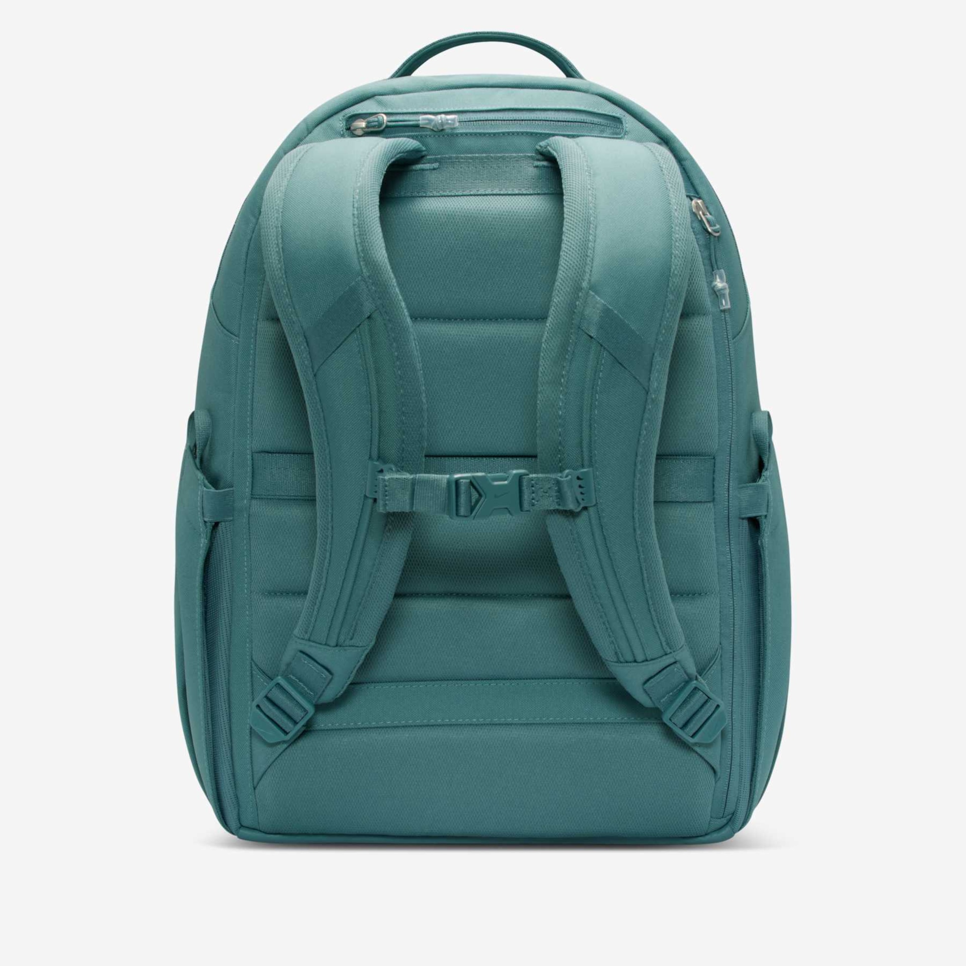 Mochila Nike Utility Power Masculina - Foto 3