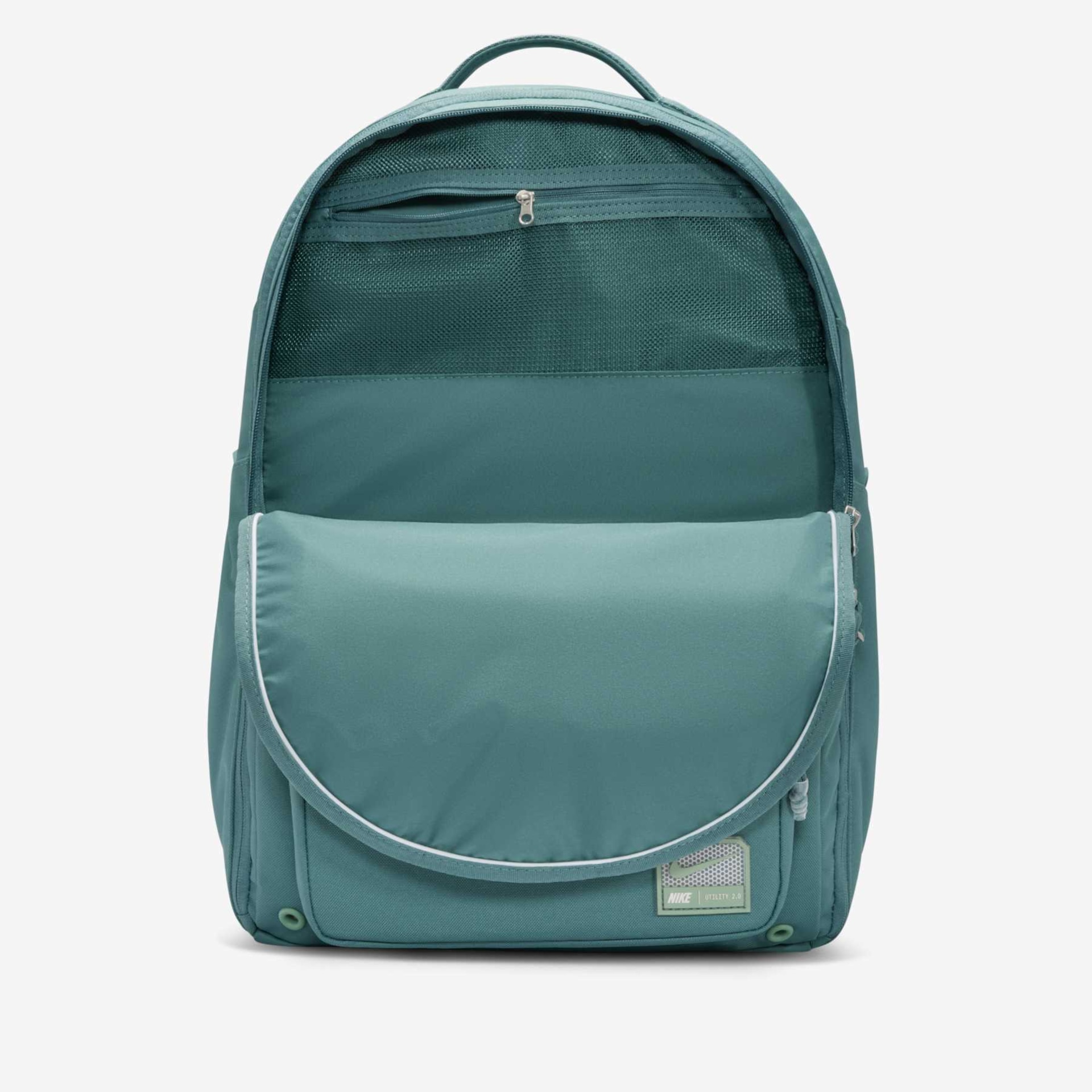 Mochila Nike Utility Power Masculina - Foto 4