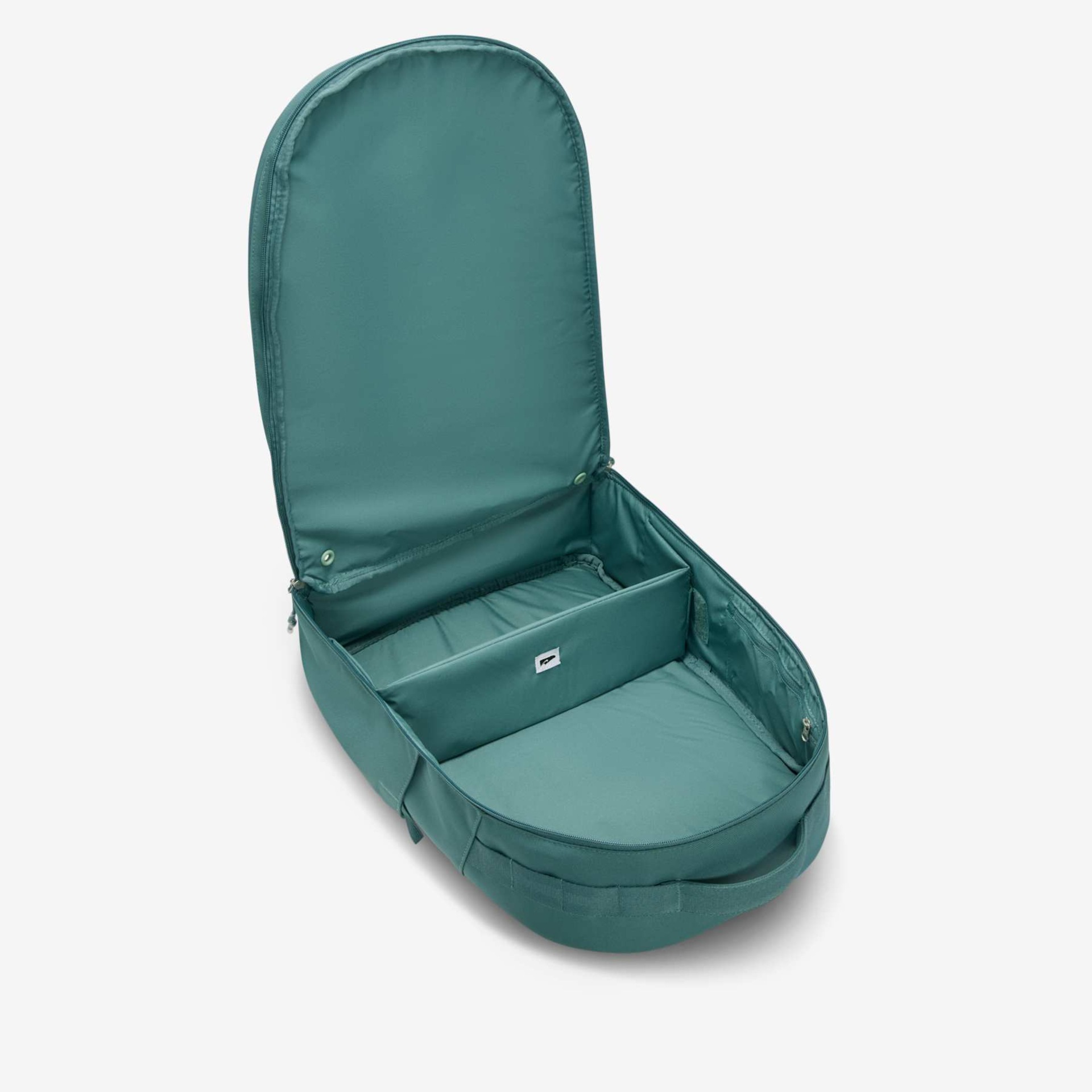 Mochila Nike Utility Power Masculina - Foto 5