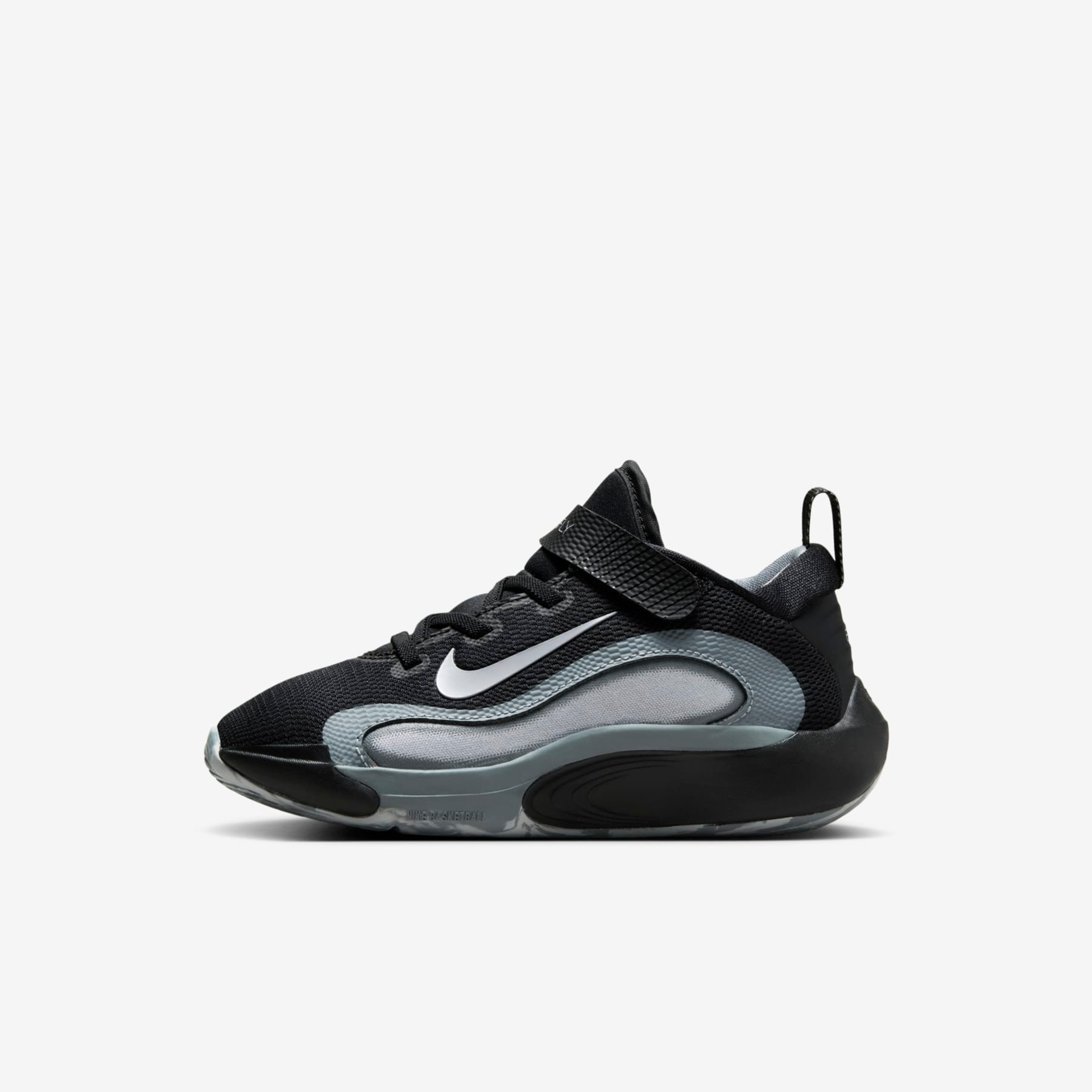 Tênis Nike IsoFly Infantil - Foto 1