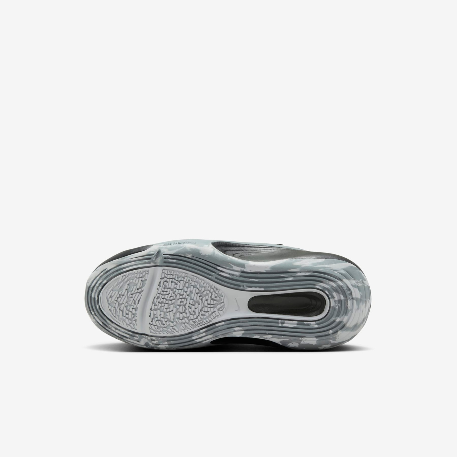Tênis Nike IsoFly Infantil - Foto 2