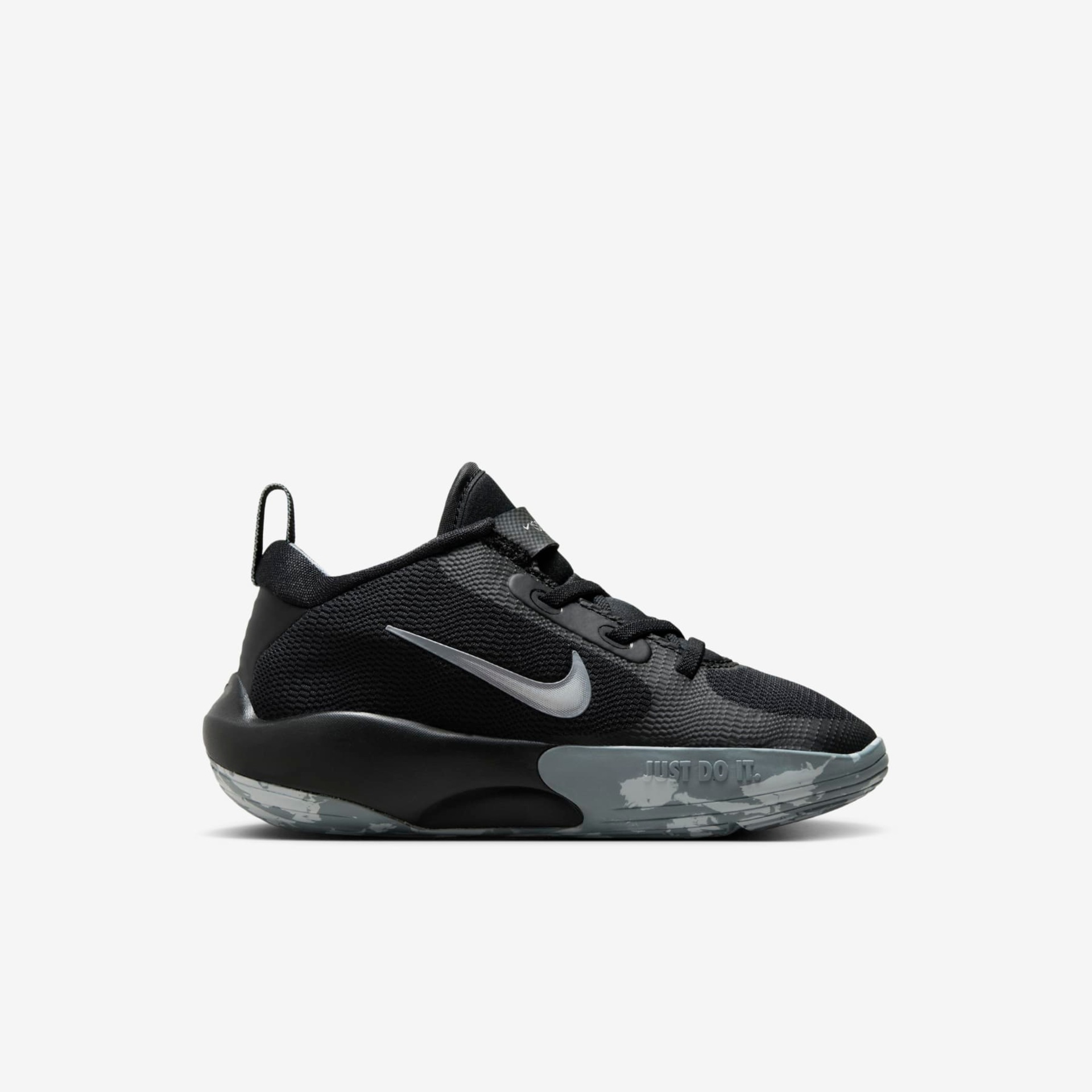 Tênis Nike IsoFly Infantil - Foto 3
