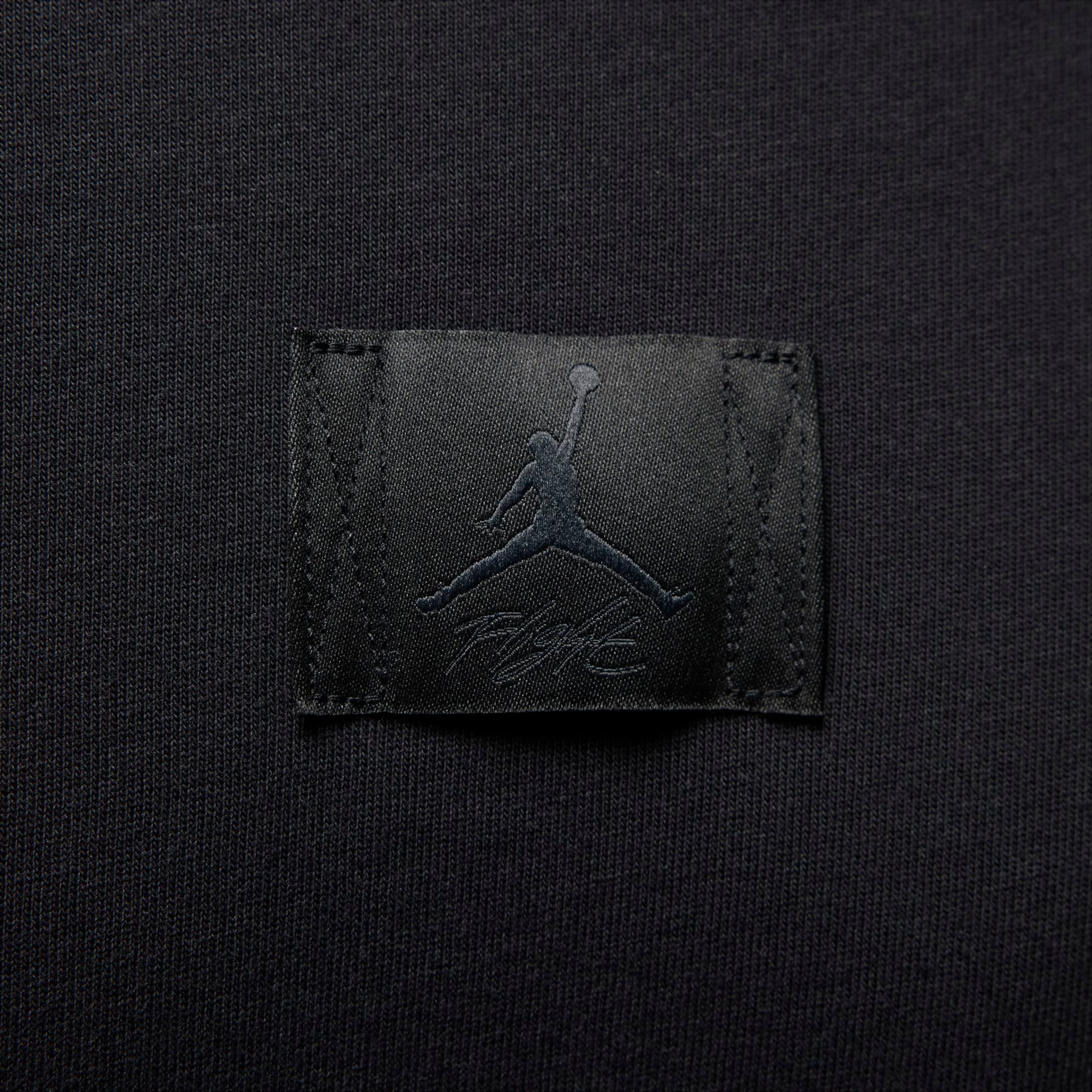 Camiseta Jordan Essentials 85 Masculina - Foto 3