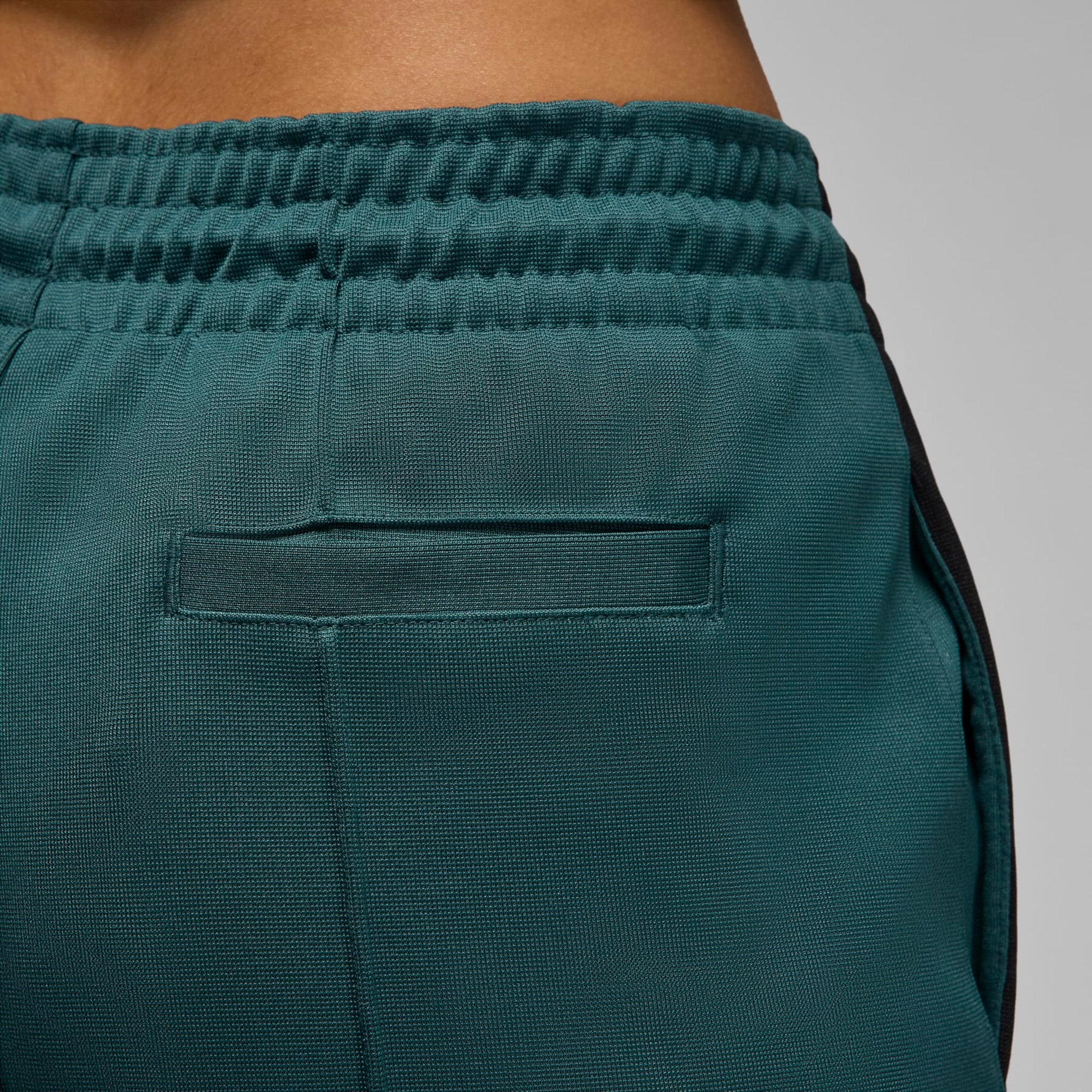 Calça Jordan Knit Track Feminina - Foto 4