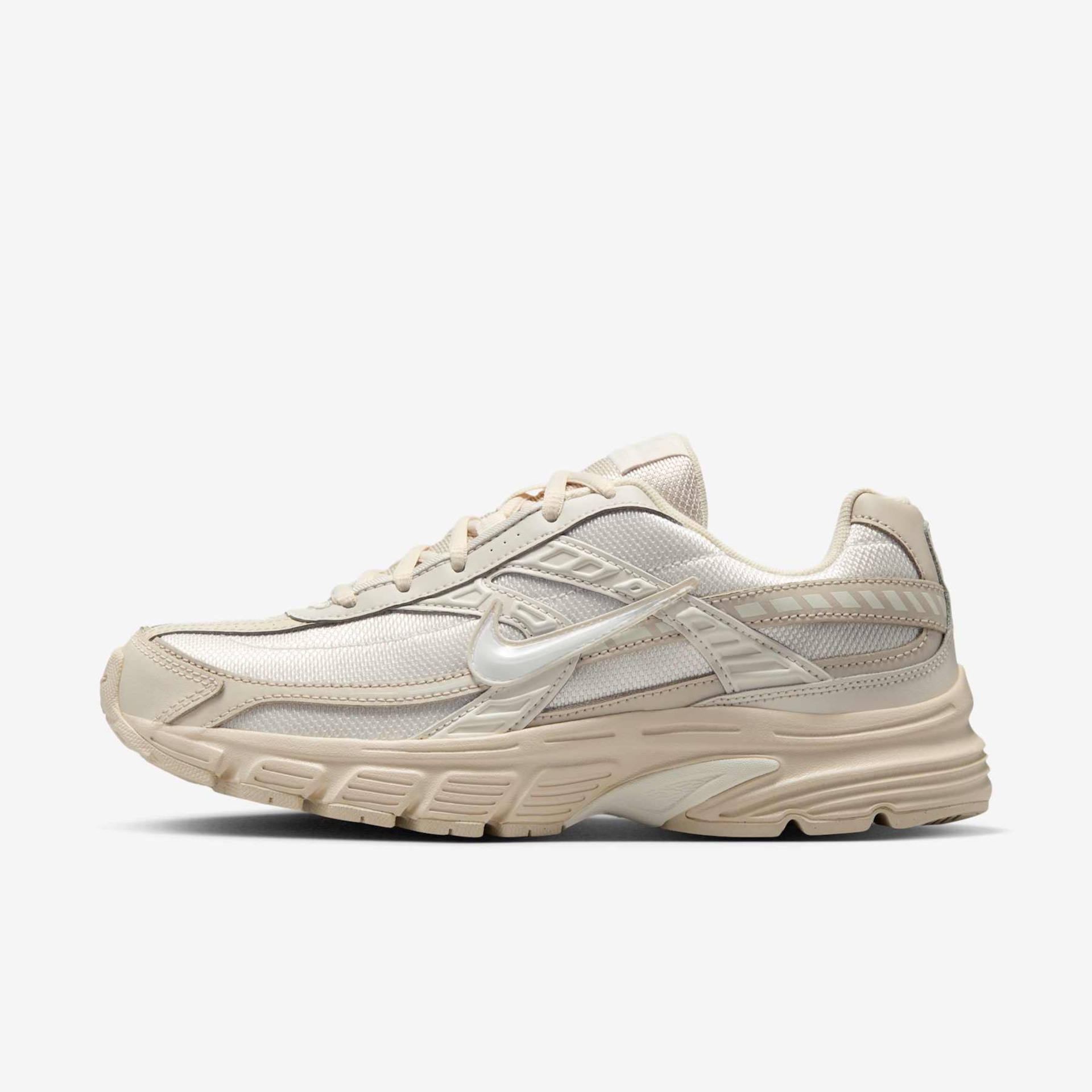 Tênis Nike Initiator Feminino - Foto 1
