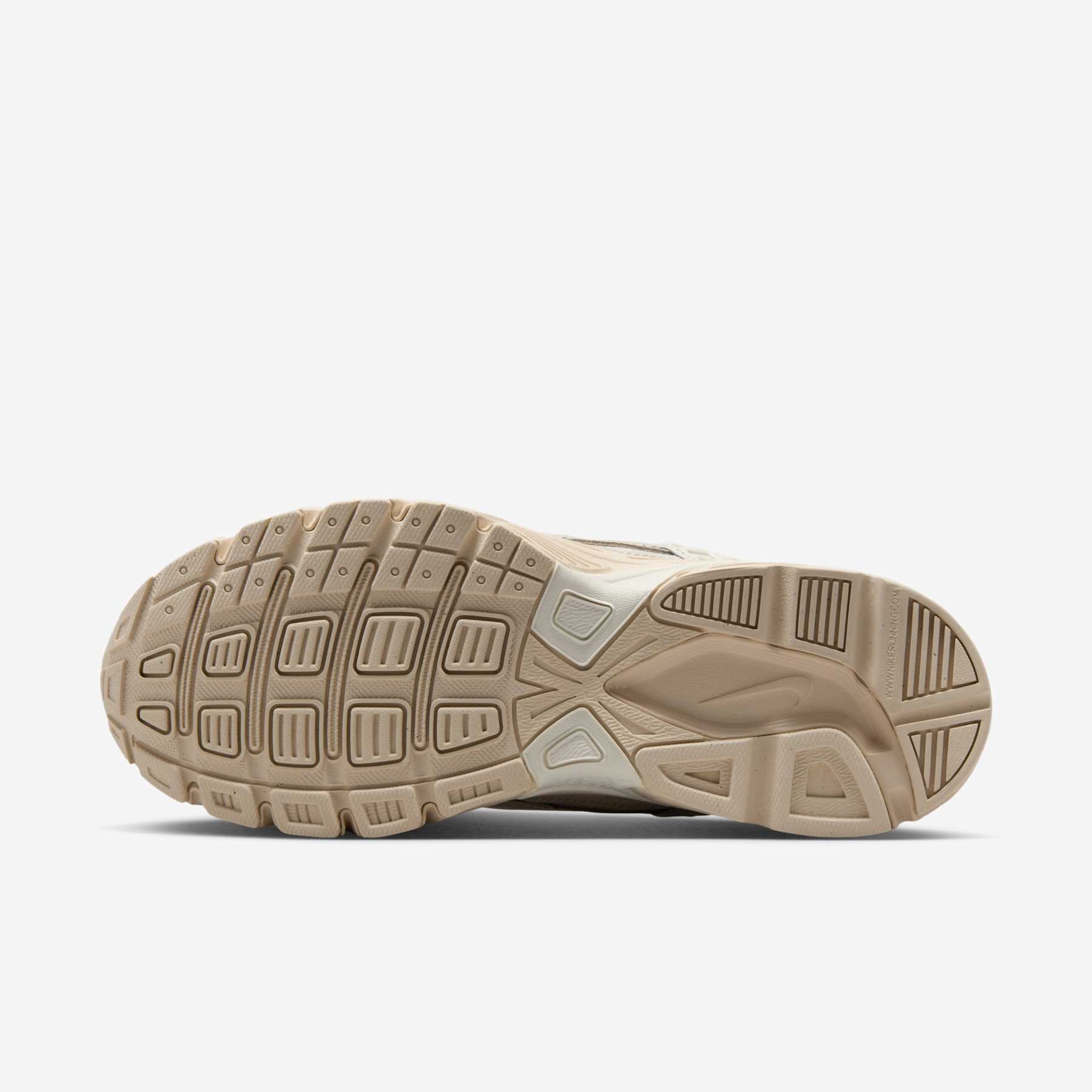 Tênis Nike Initiator Feminino - Foto 2