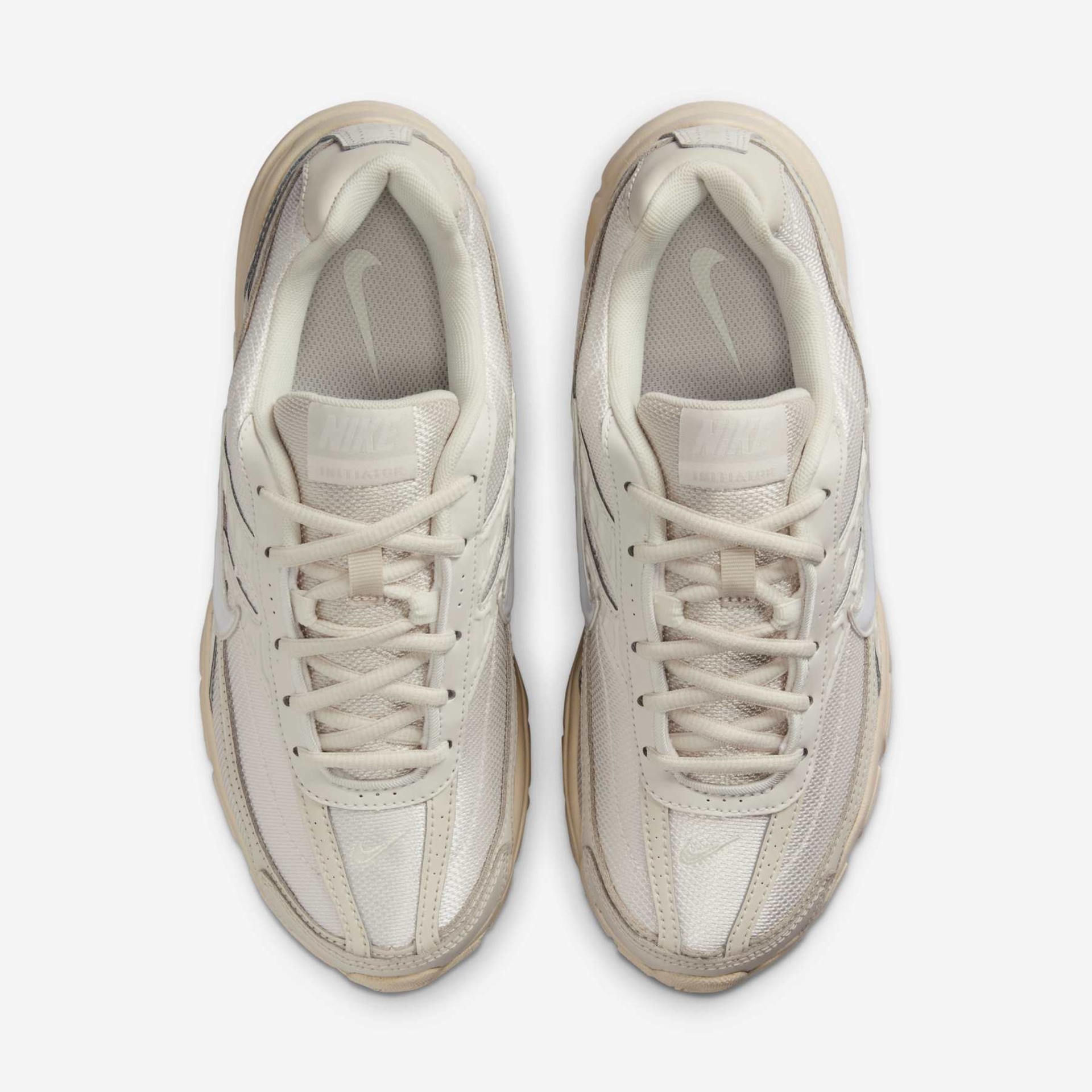 Tênis Nike Initiator Feminino - Foto 4
