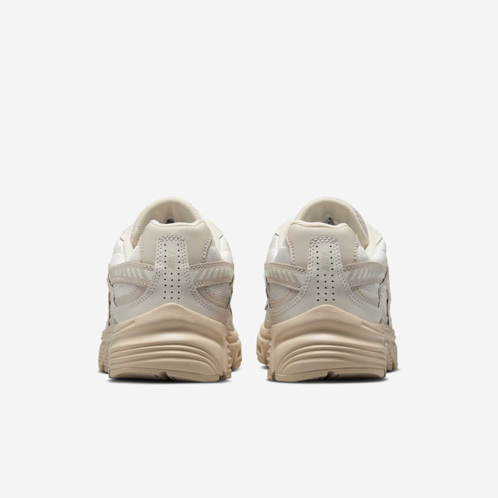 Tênis Nike Initiator Feminino - Foto 6