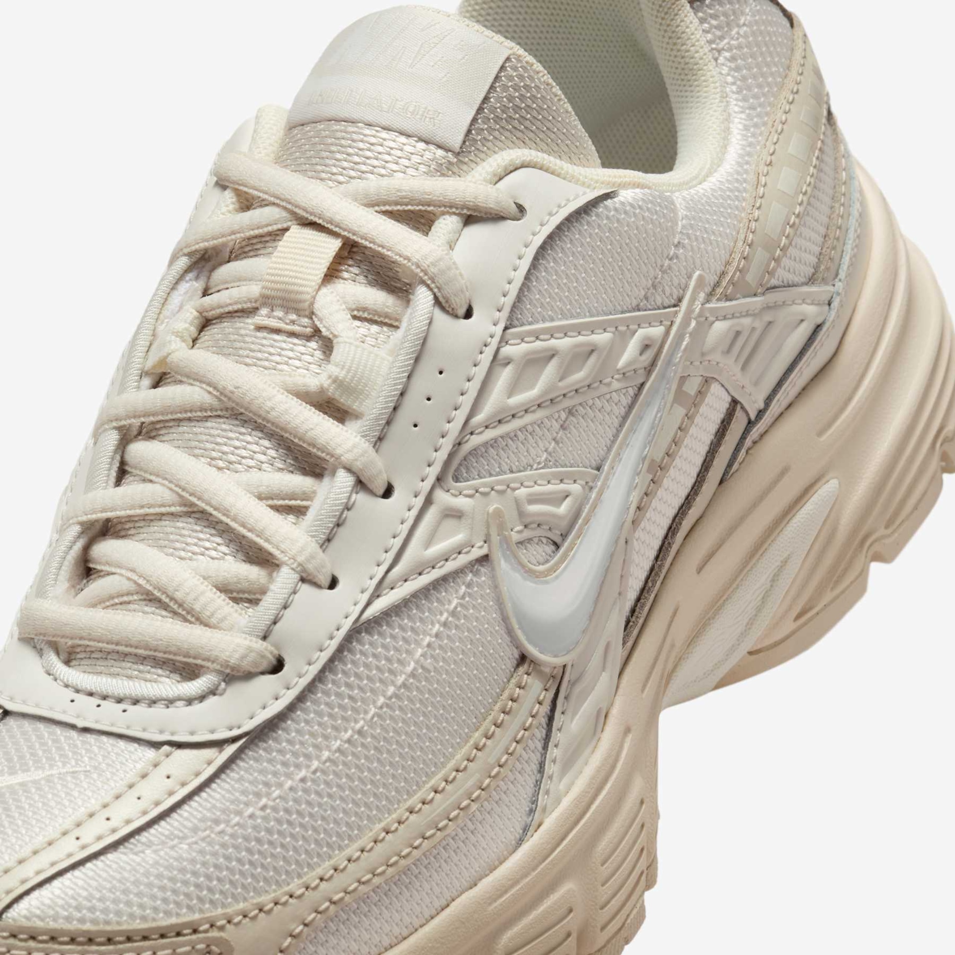 Tênis Nike Initiator Feminino - Foto 7