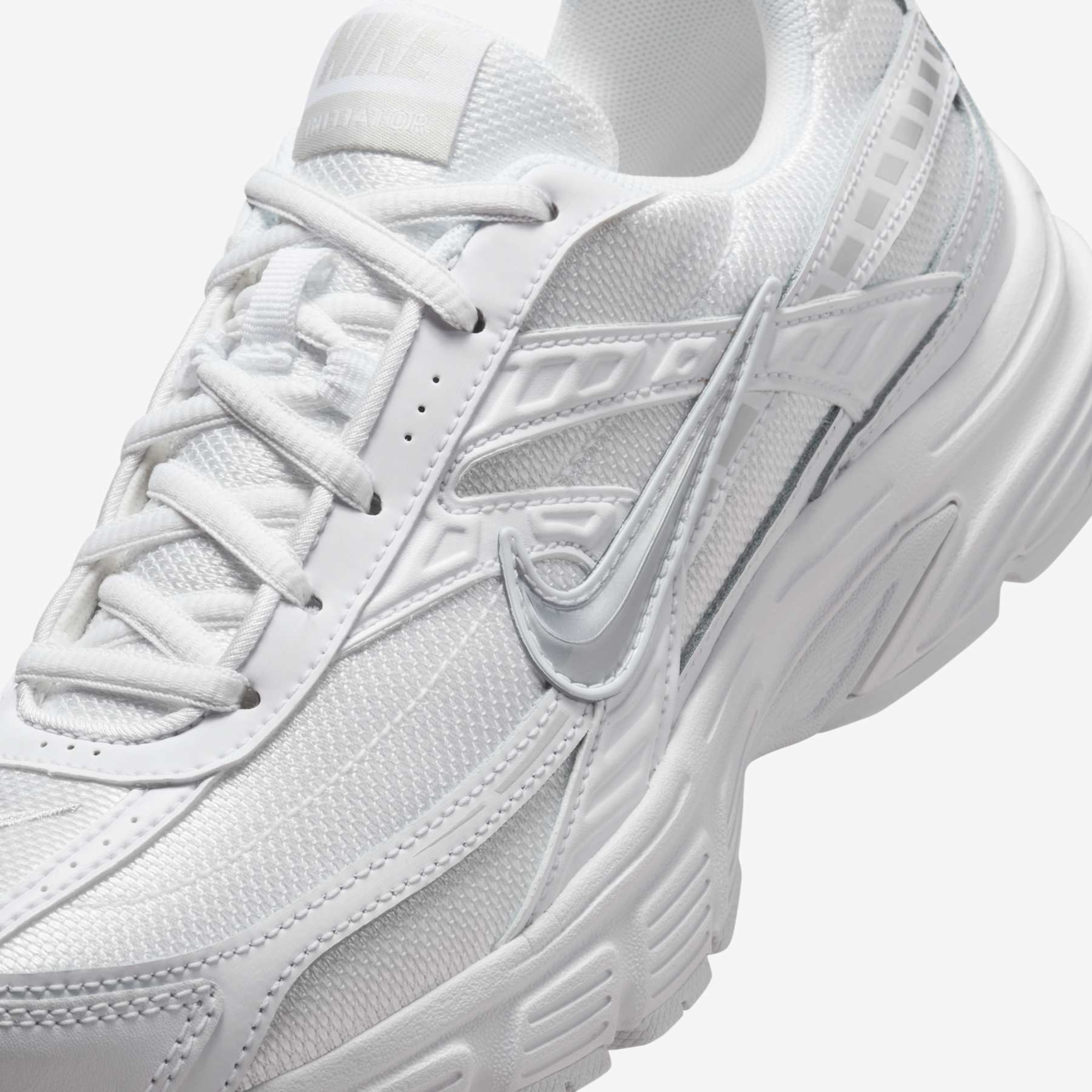 Tênis Nike Initiator Feminino - Foto 7